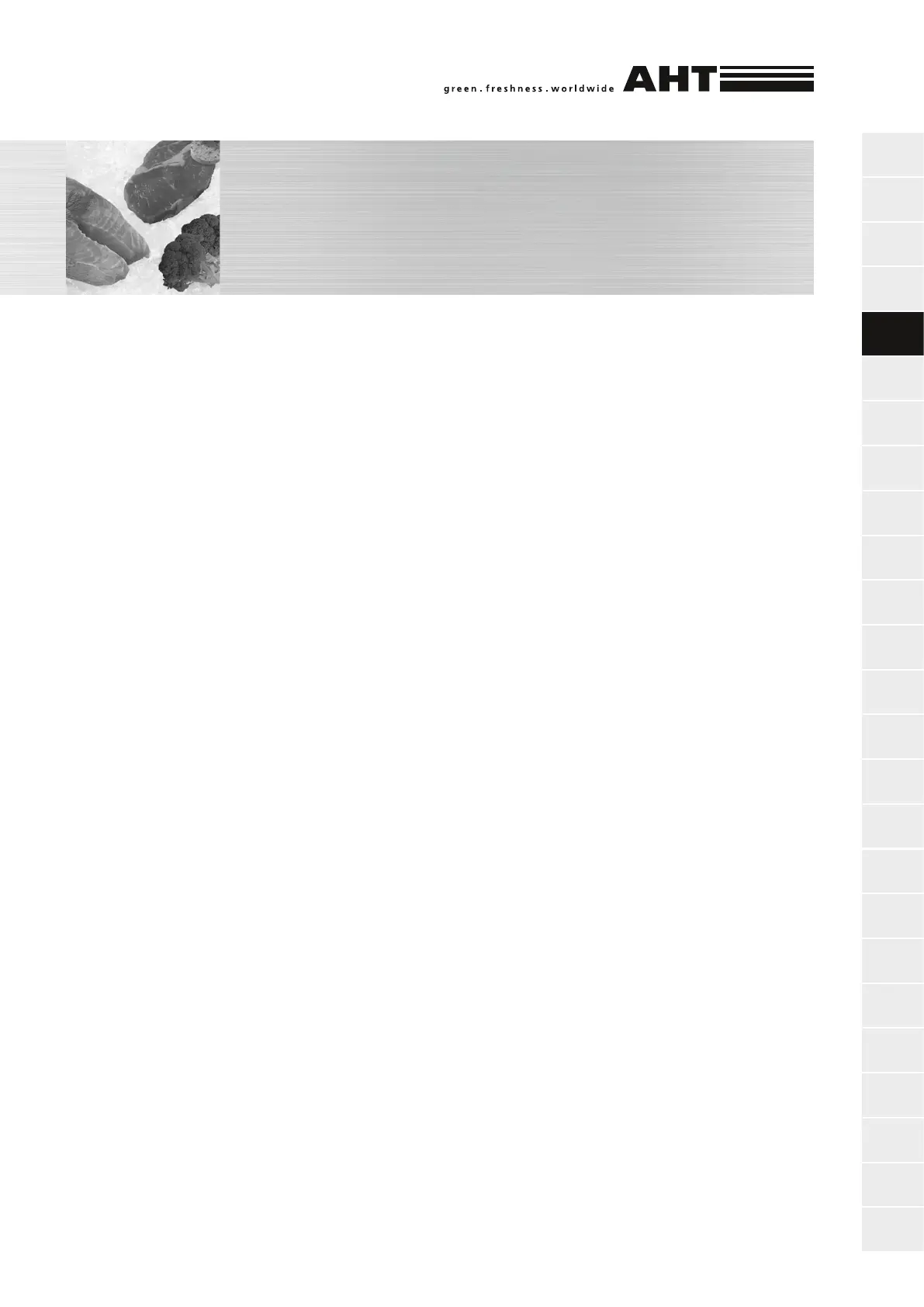 Page #79 background image