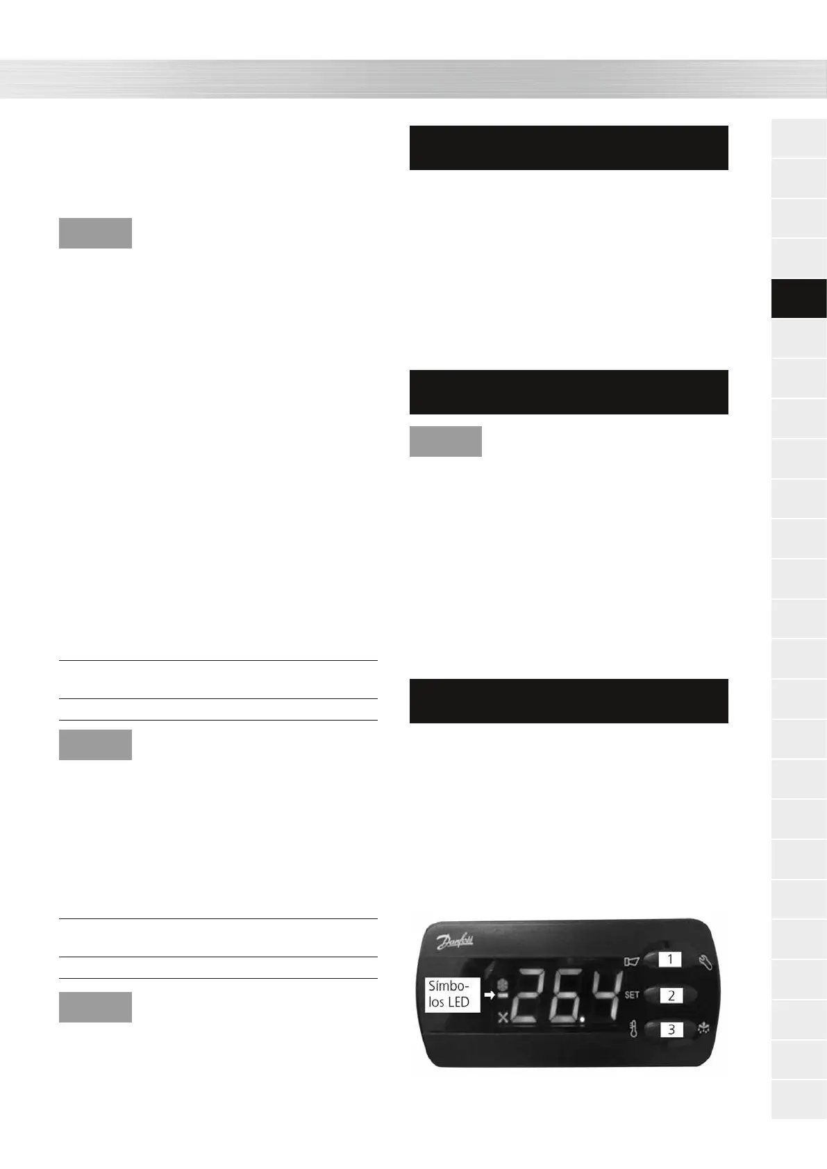 Page #89 background image