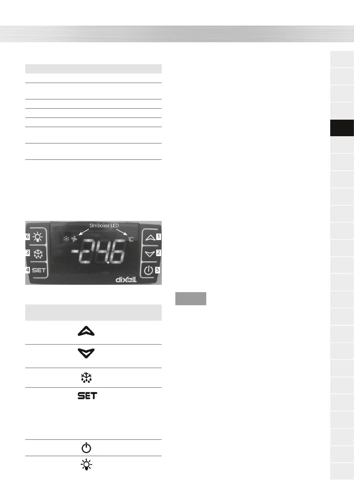 Page #91 background image