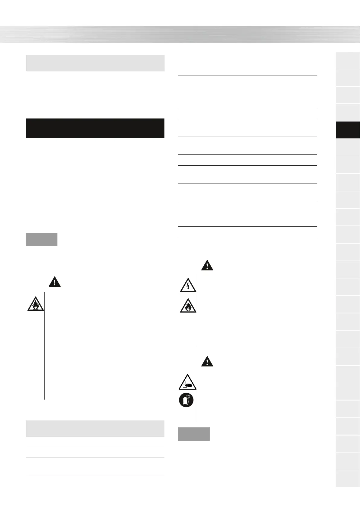 Page #93 background image