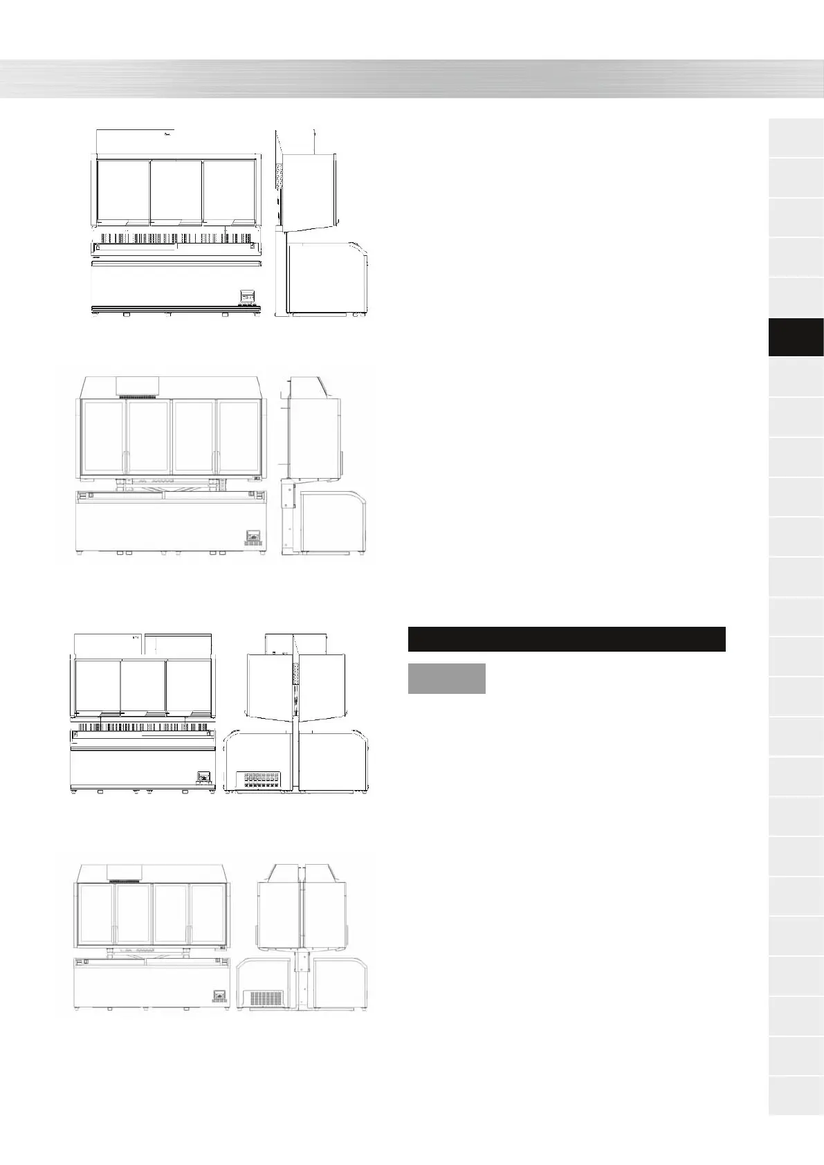 Page #105 background image