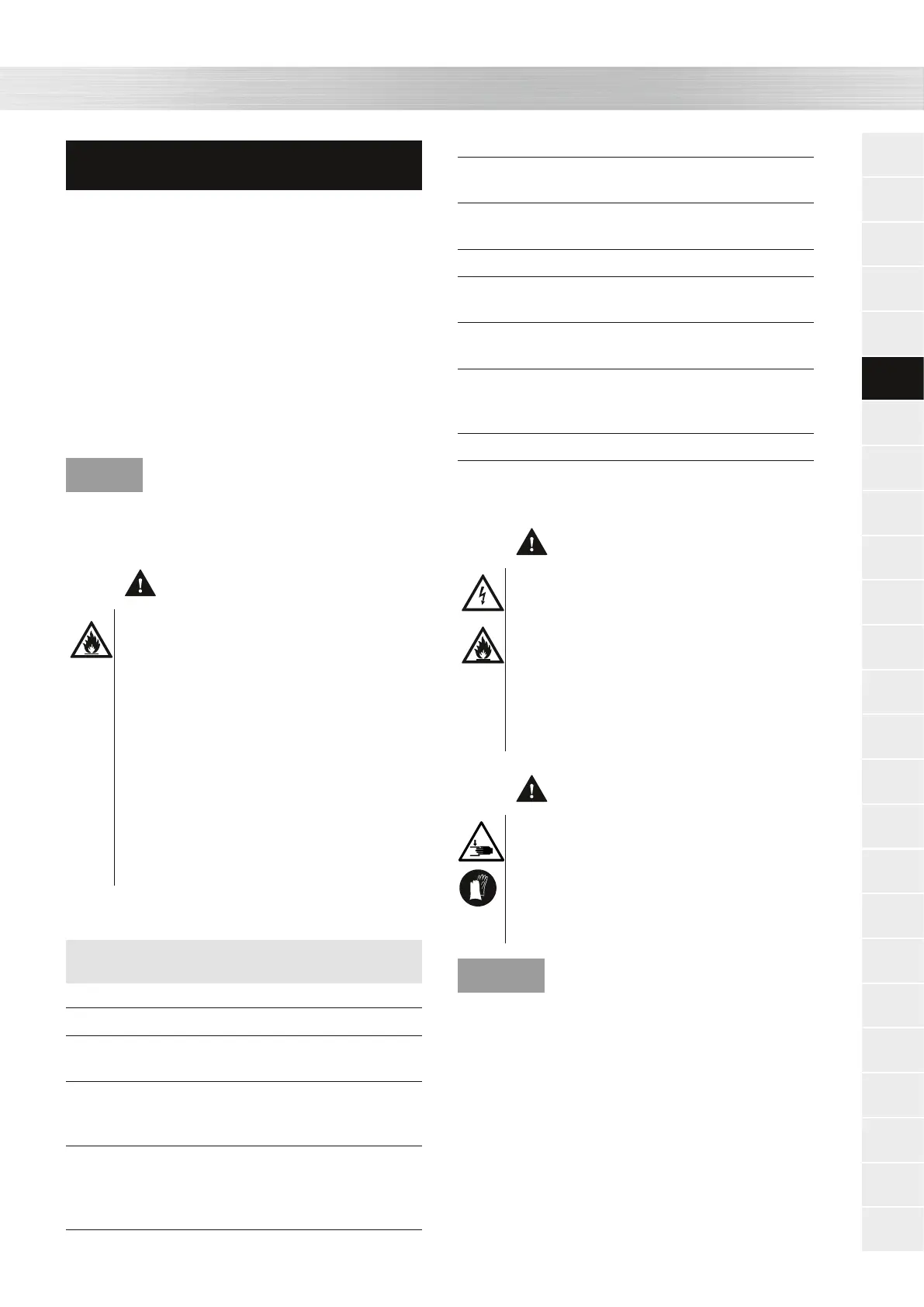 Page #111 background image