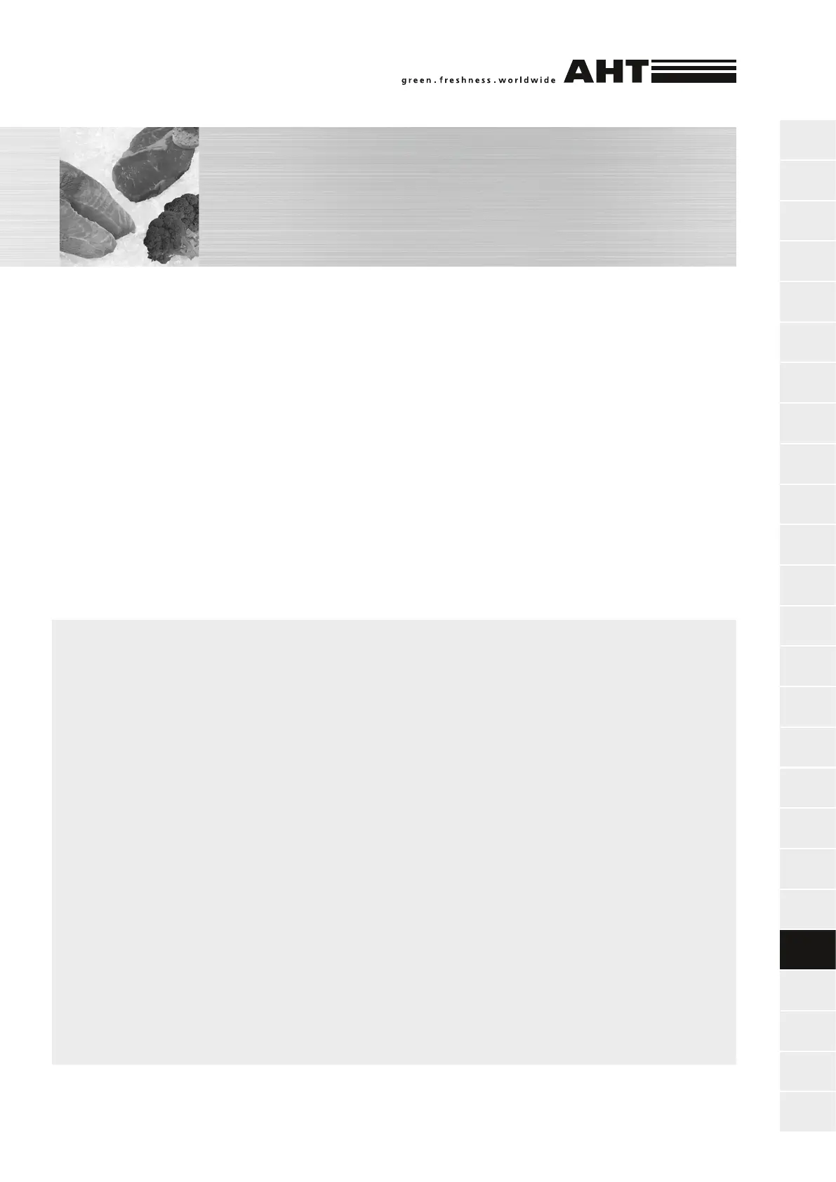 Page #227 background image