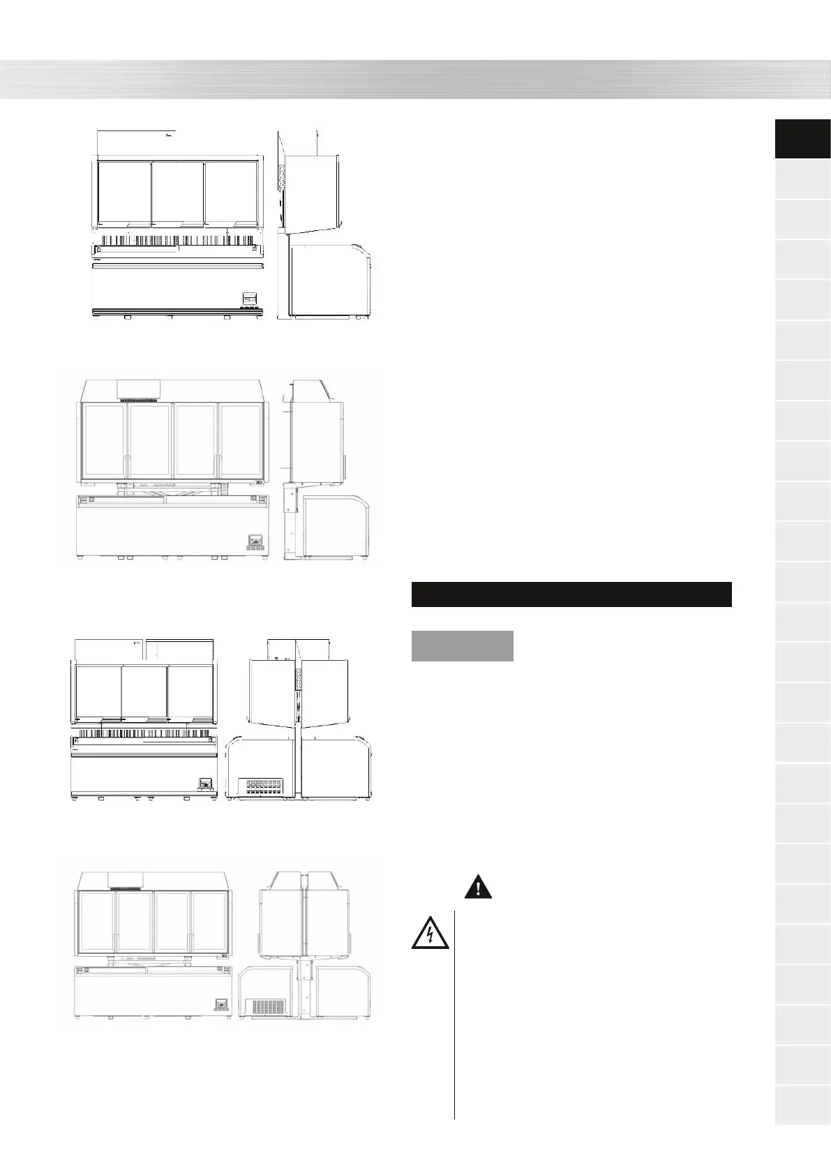 Page #15 background image