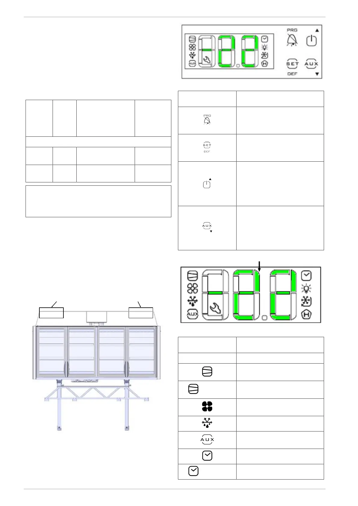 Page #12 background image