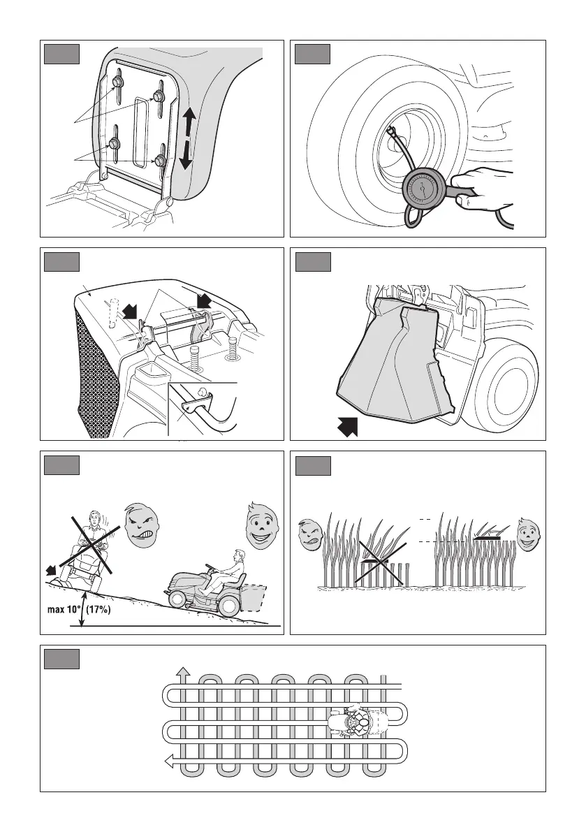 Page #10 background image