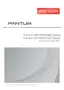 Preview: User Guide