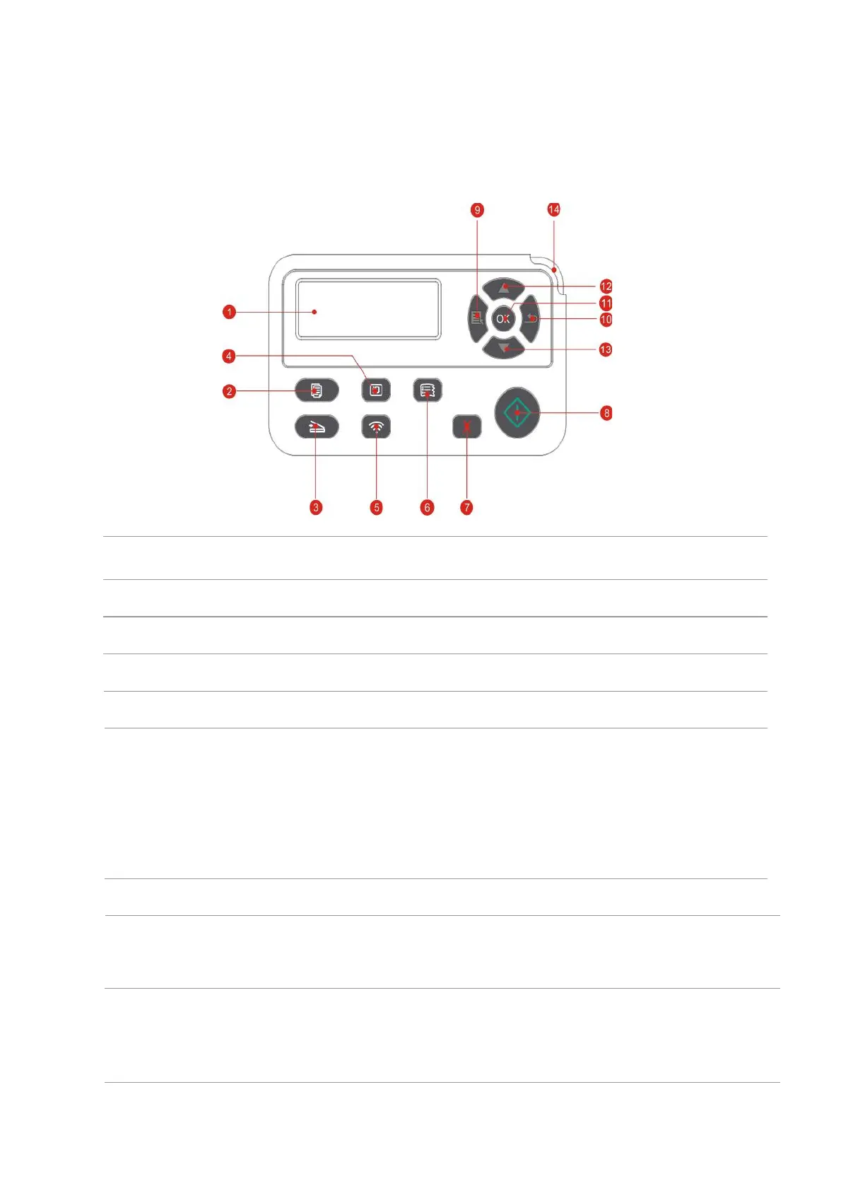 Page #19 background image