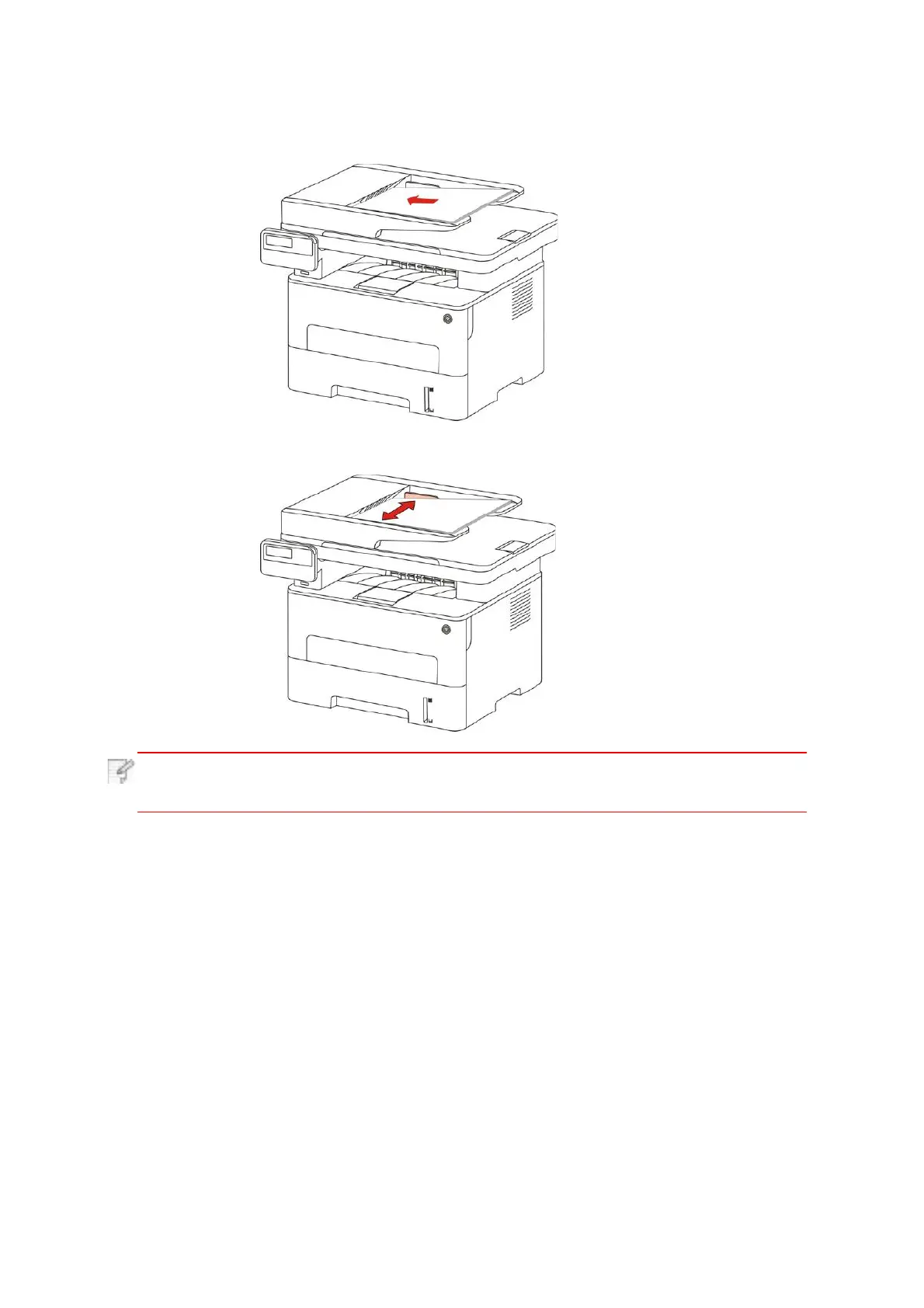 Page #33 background image