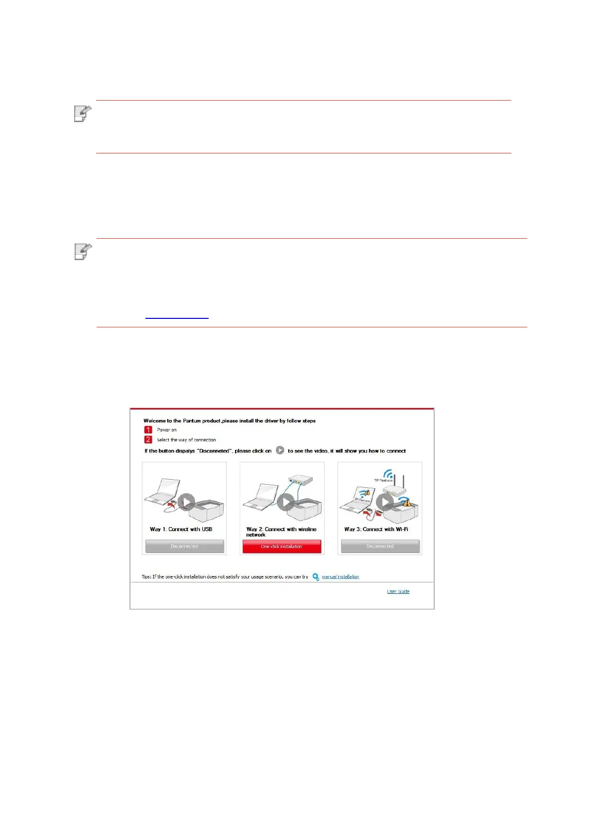 Page #36 background image
