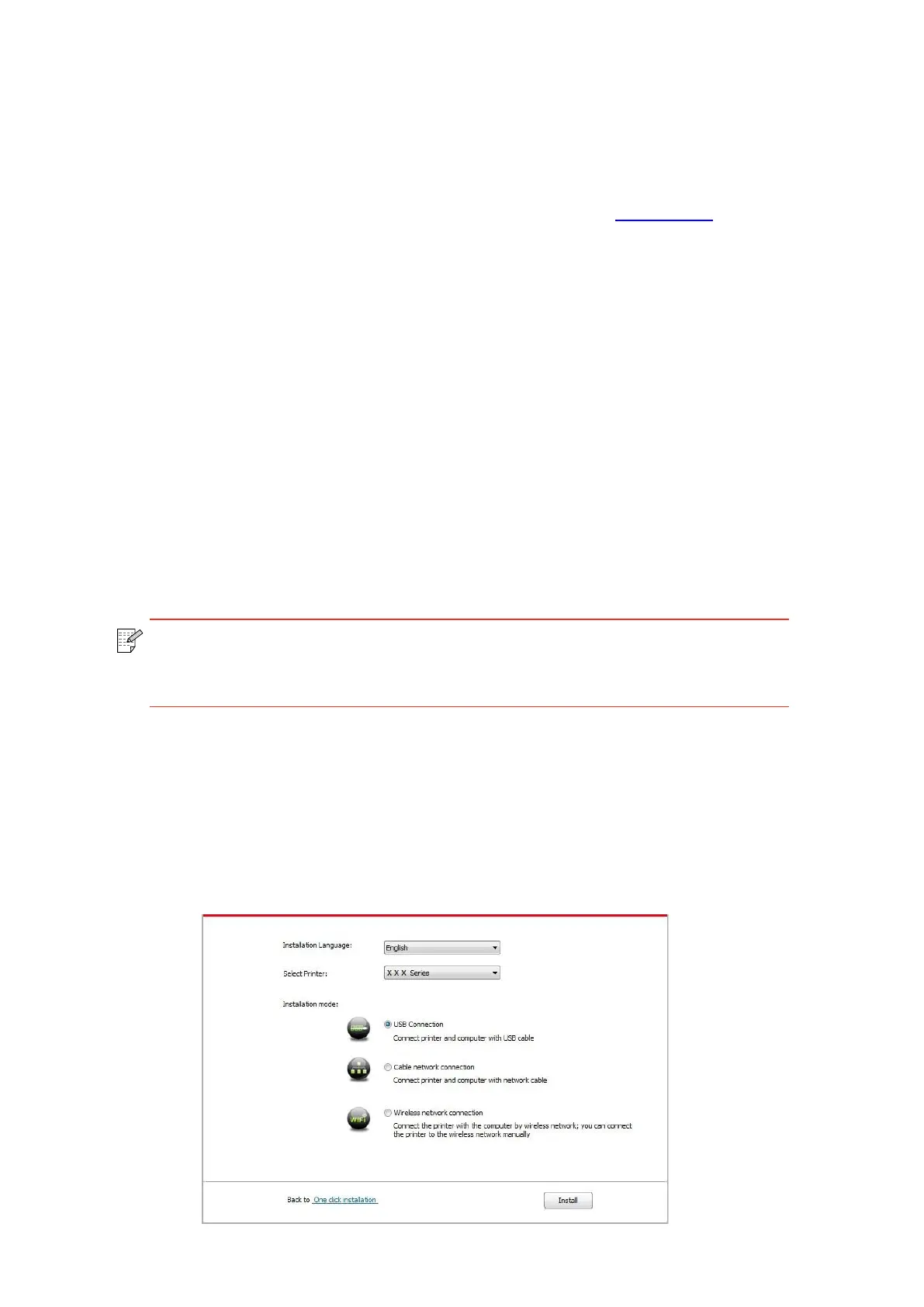Page #48 background image