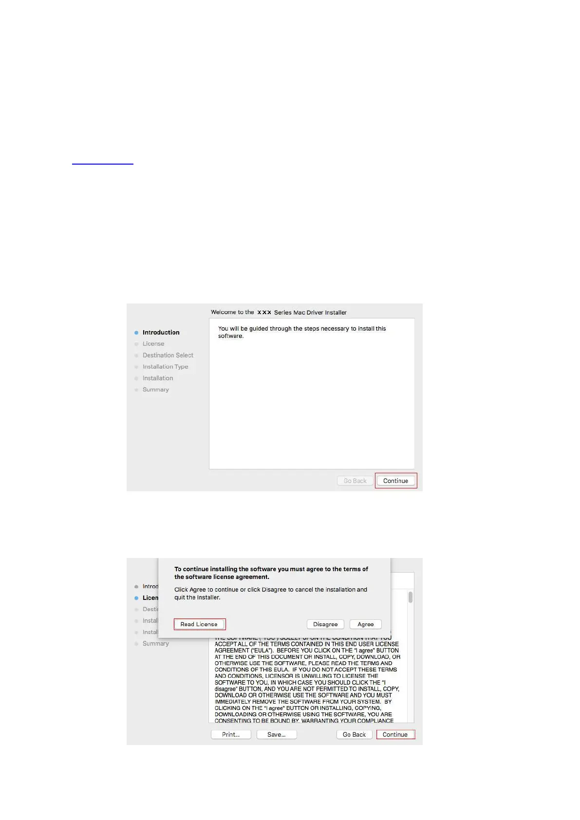 Page #56 background image
