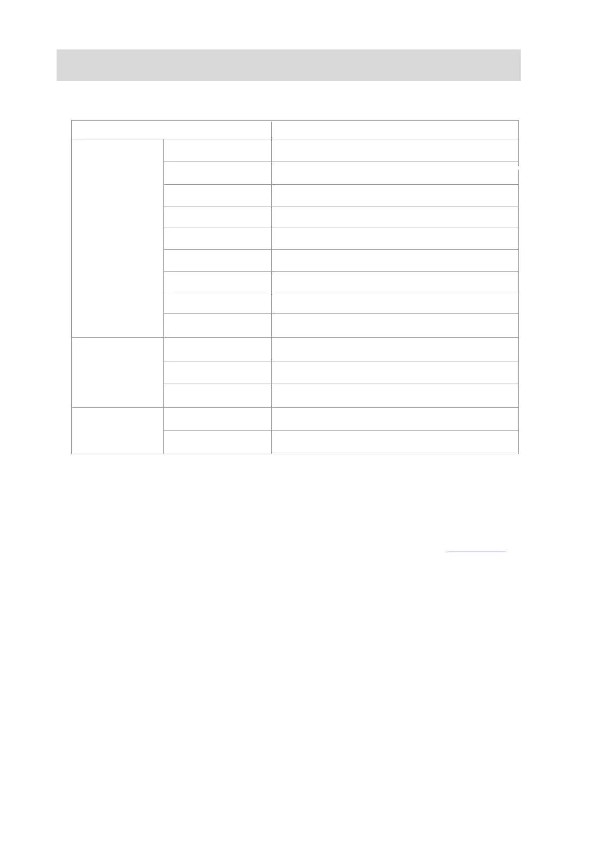 Page #86 background image