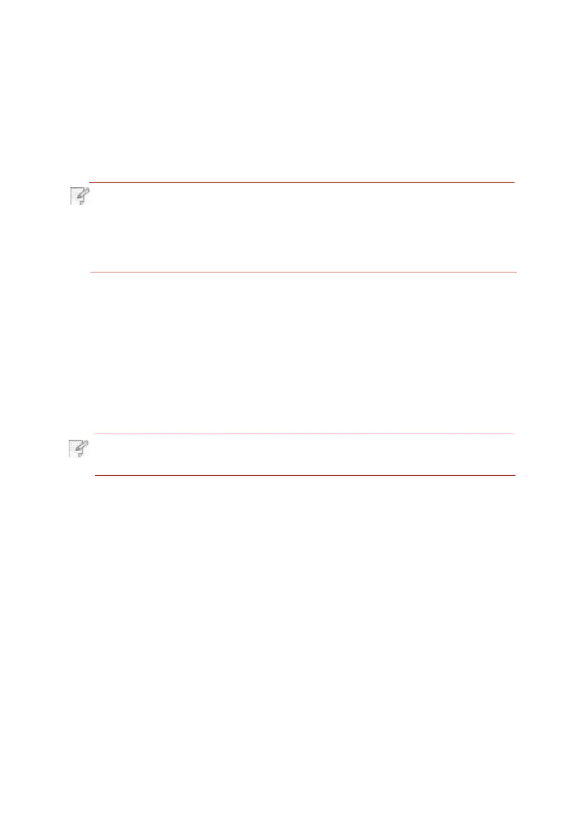 Page #87 background image