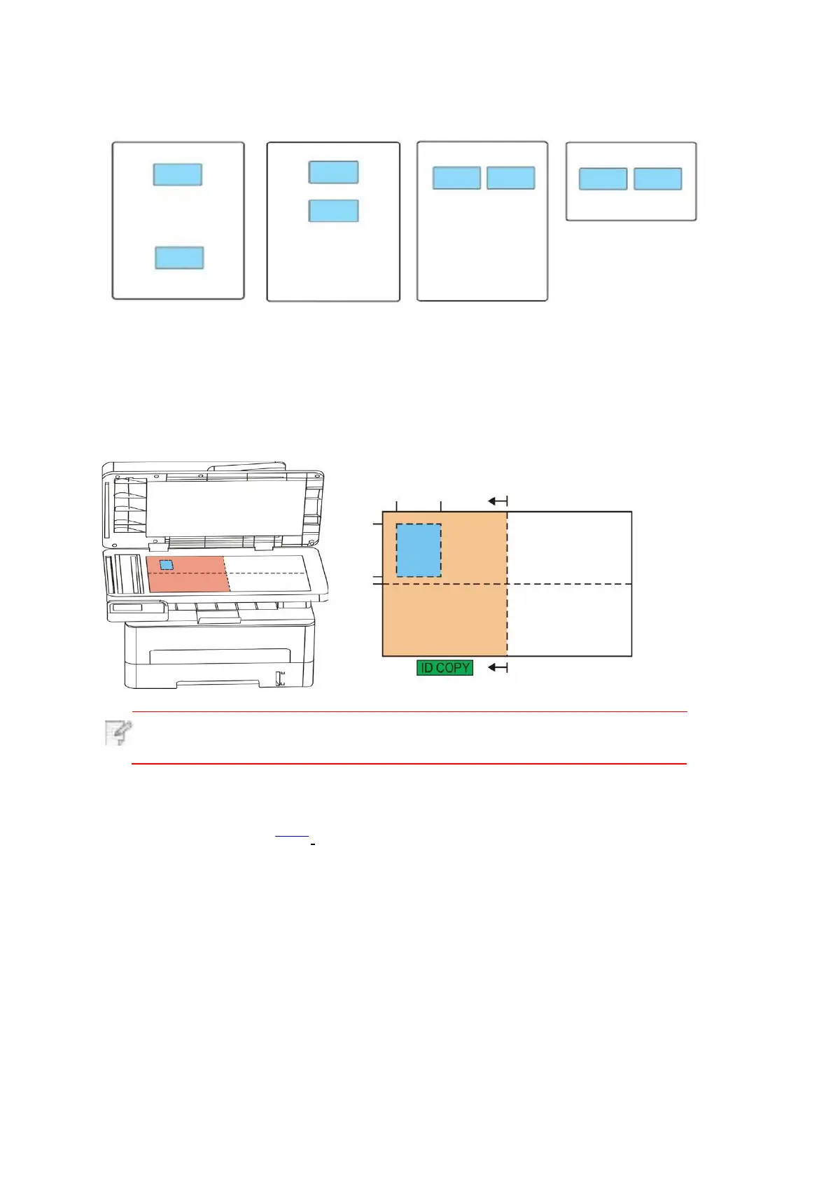 Page #93 background image