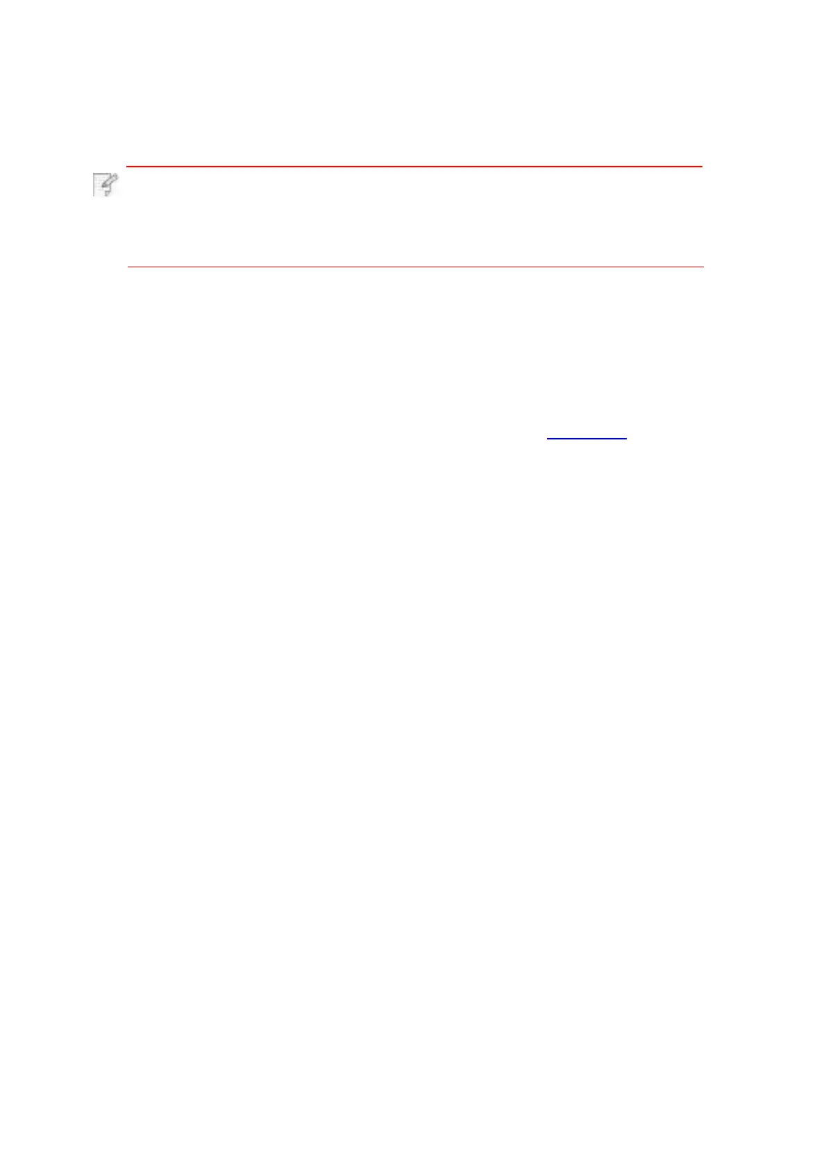 Page #107 background image