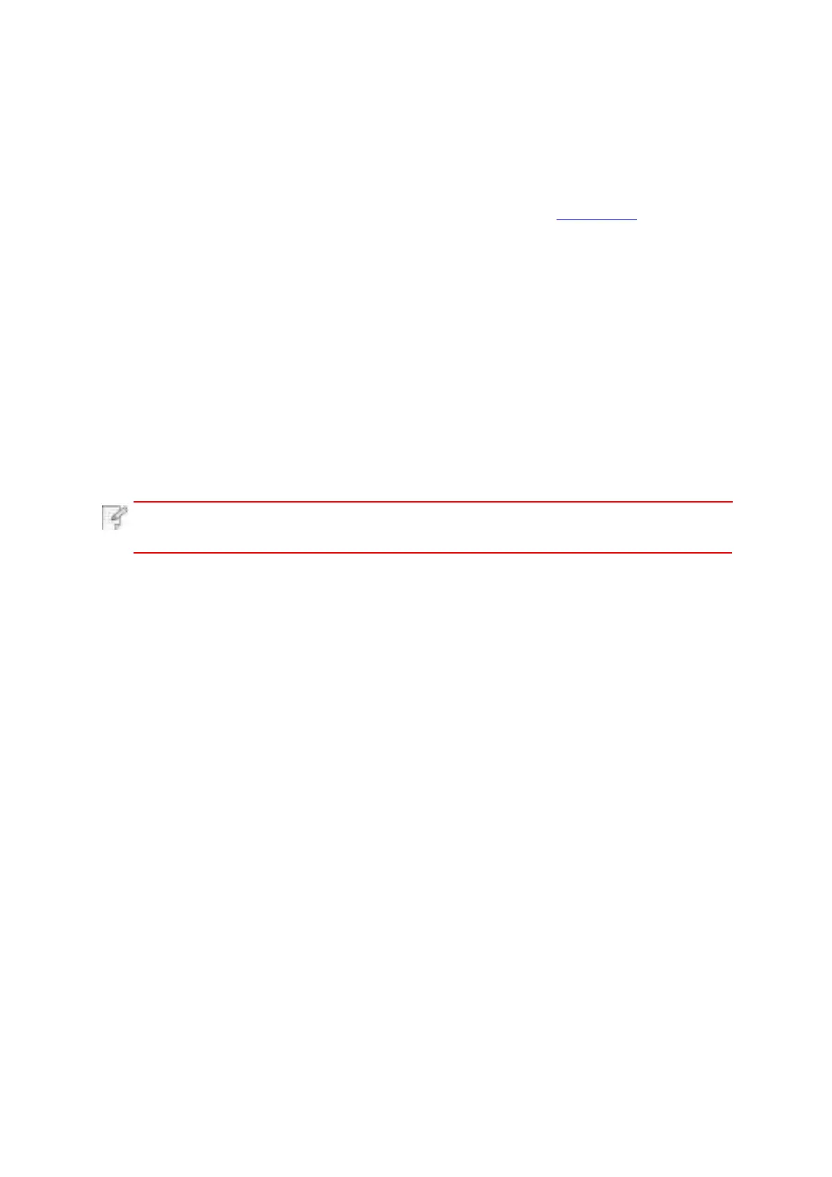 Page #110 background image