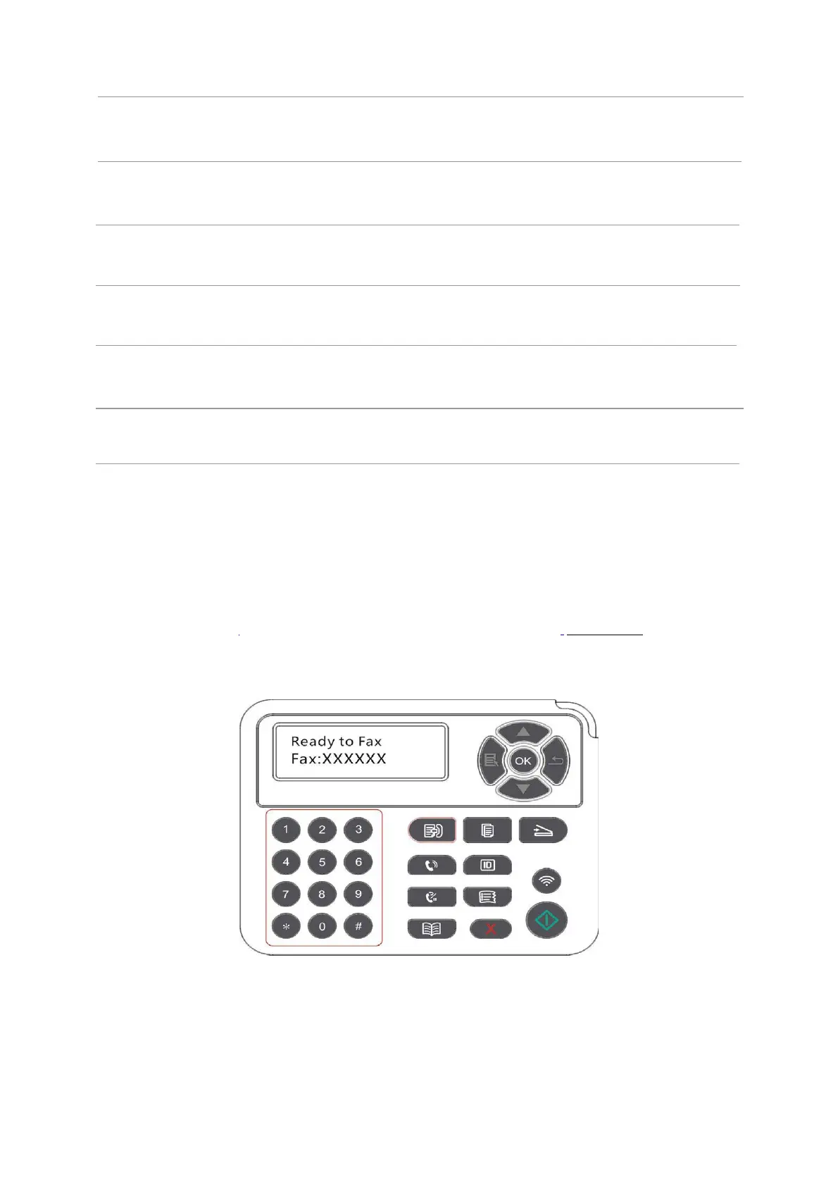 Page #113 background image
