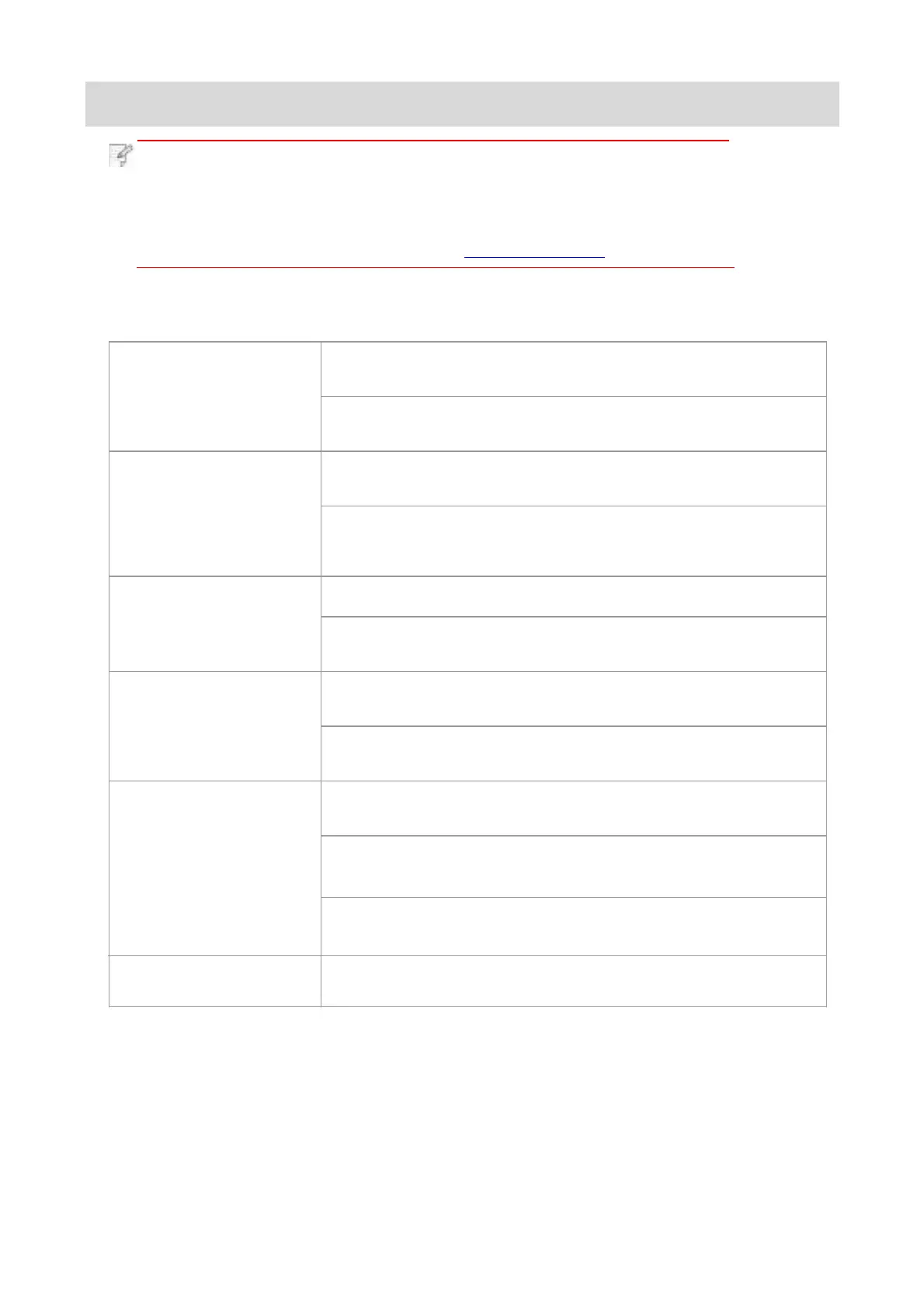 Page #159 background image