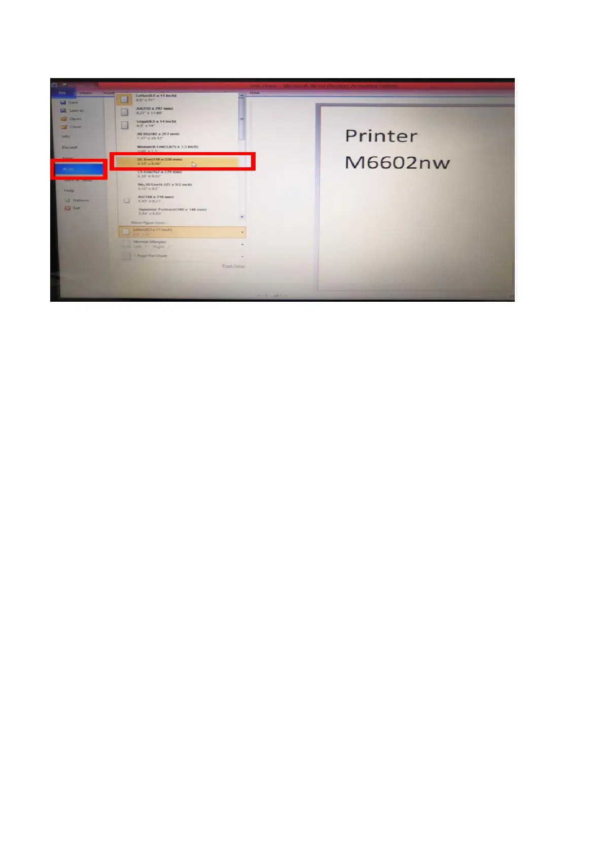 Page #63 background image