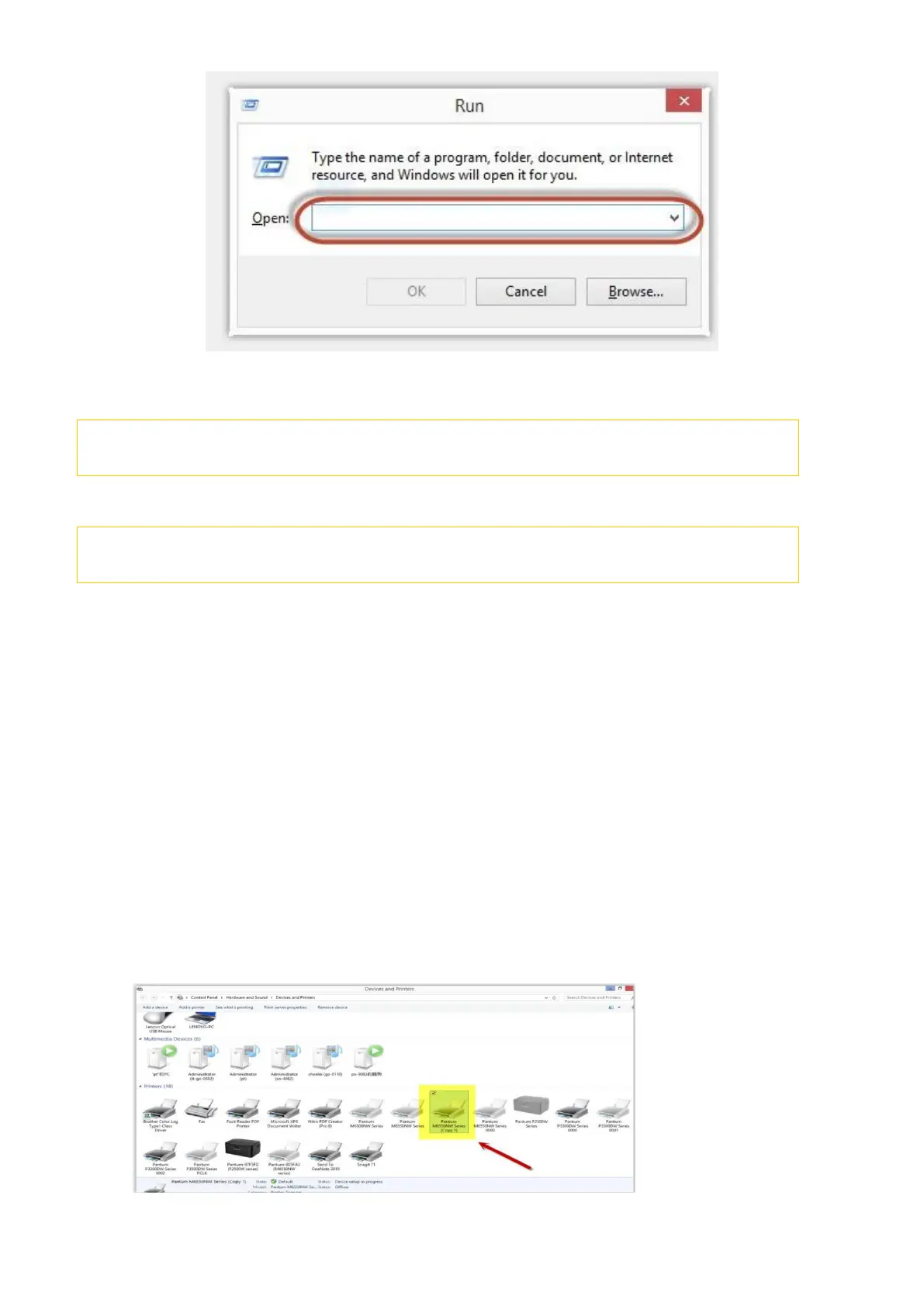 Page #107 background image