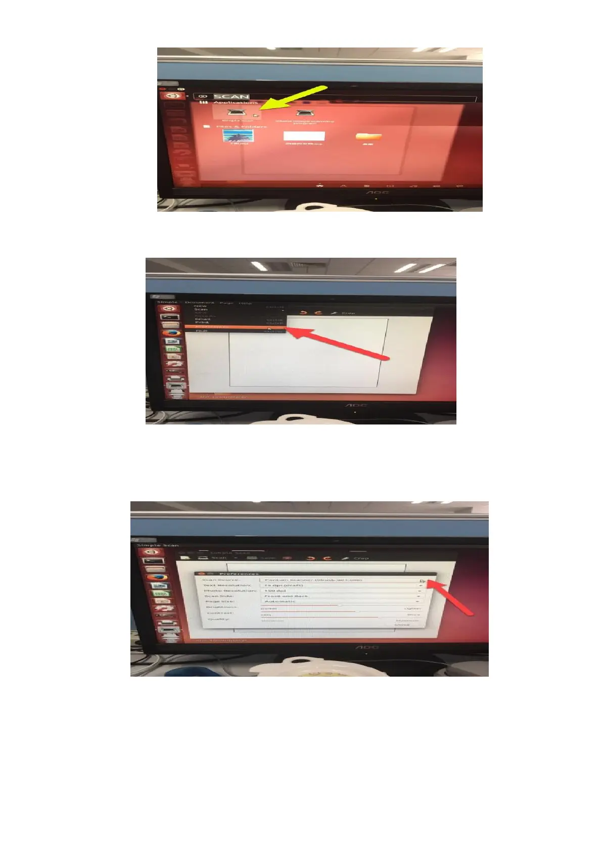 Page #117 background image