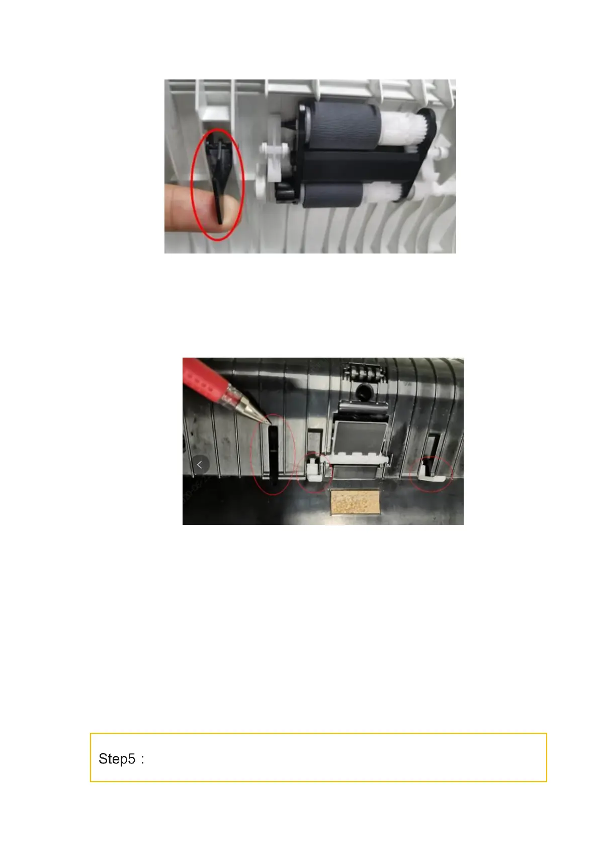 Page #130 background image