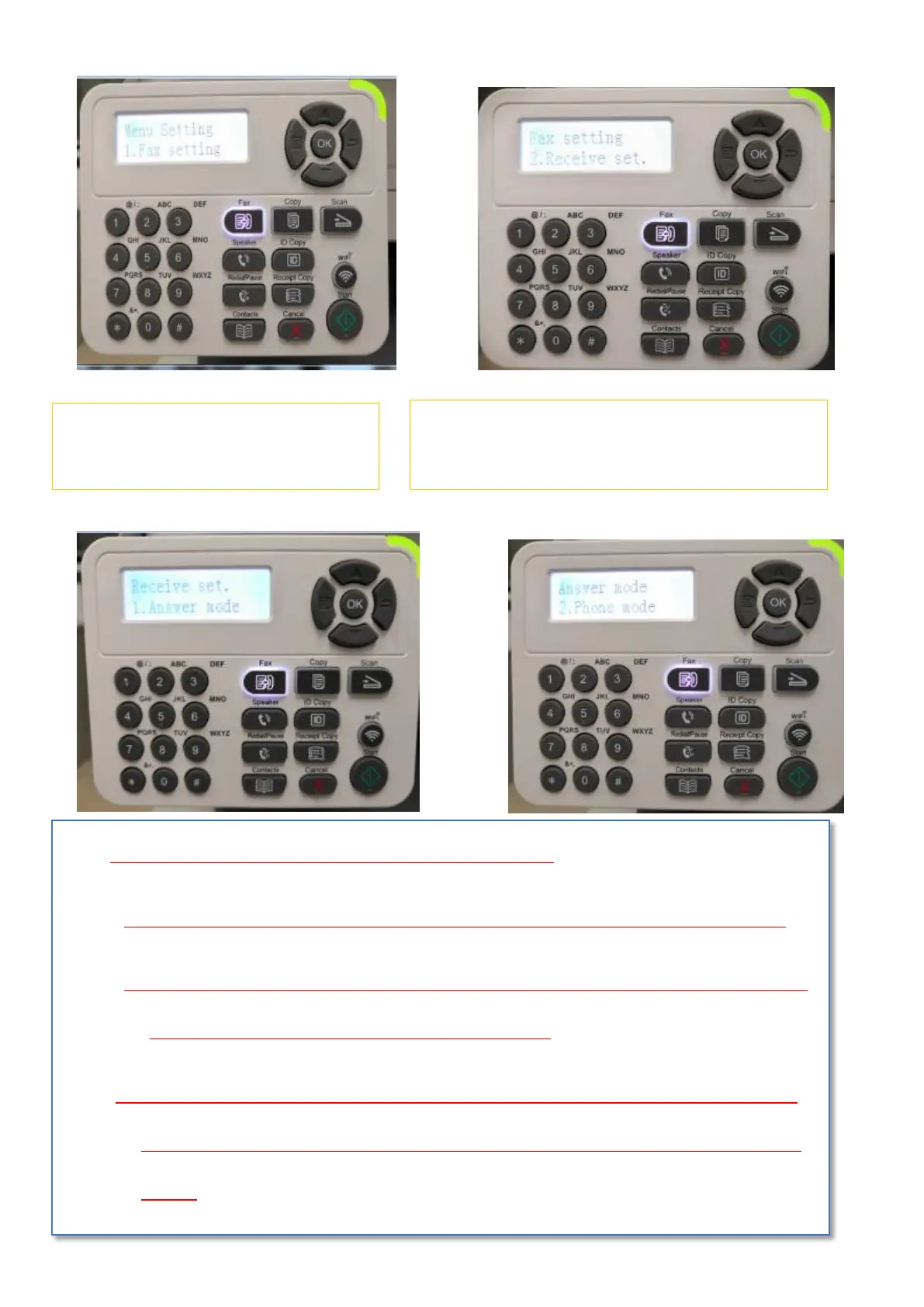 Page #142 background image