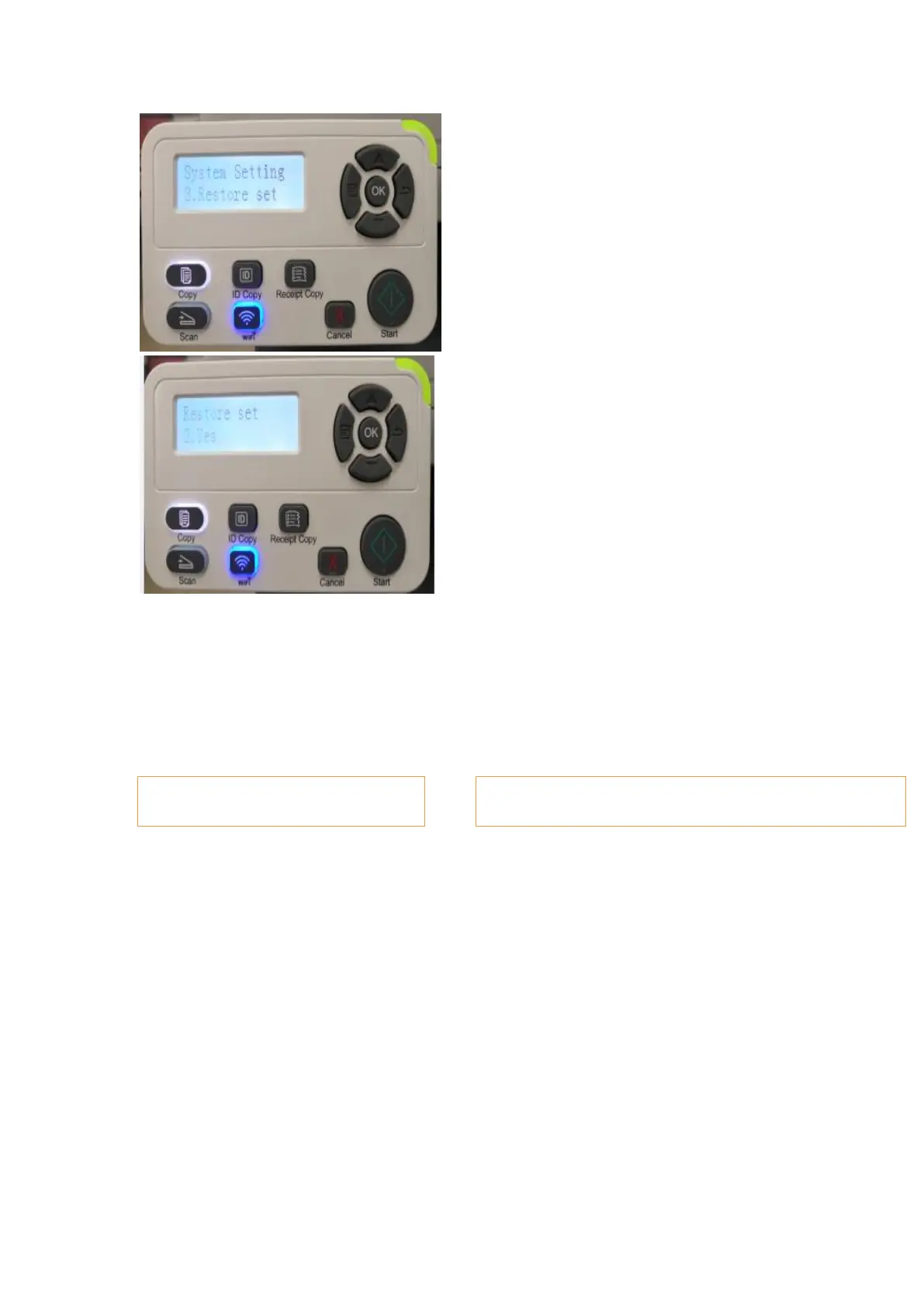 Page #14 background image