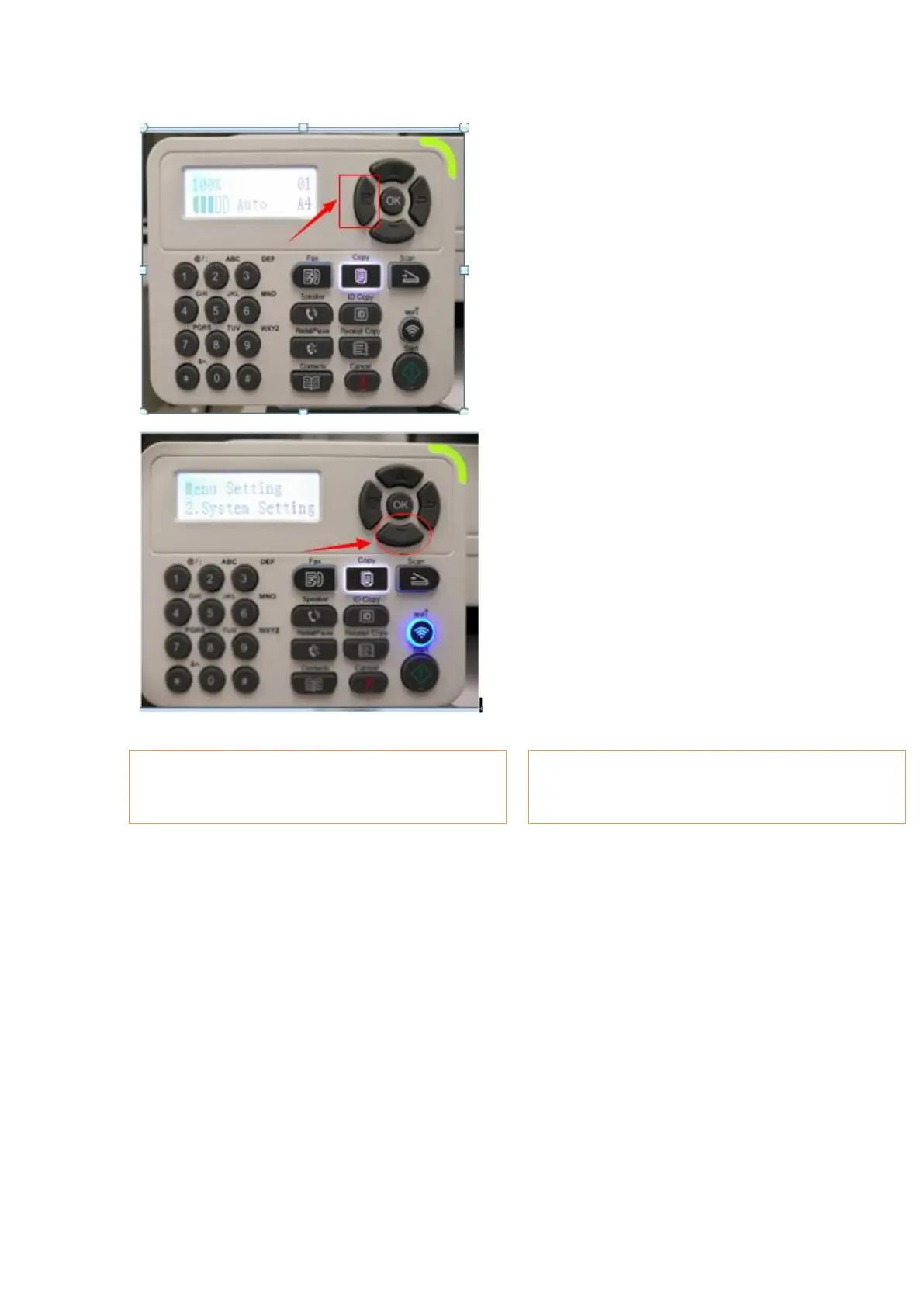 Page #15 background image