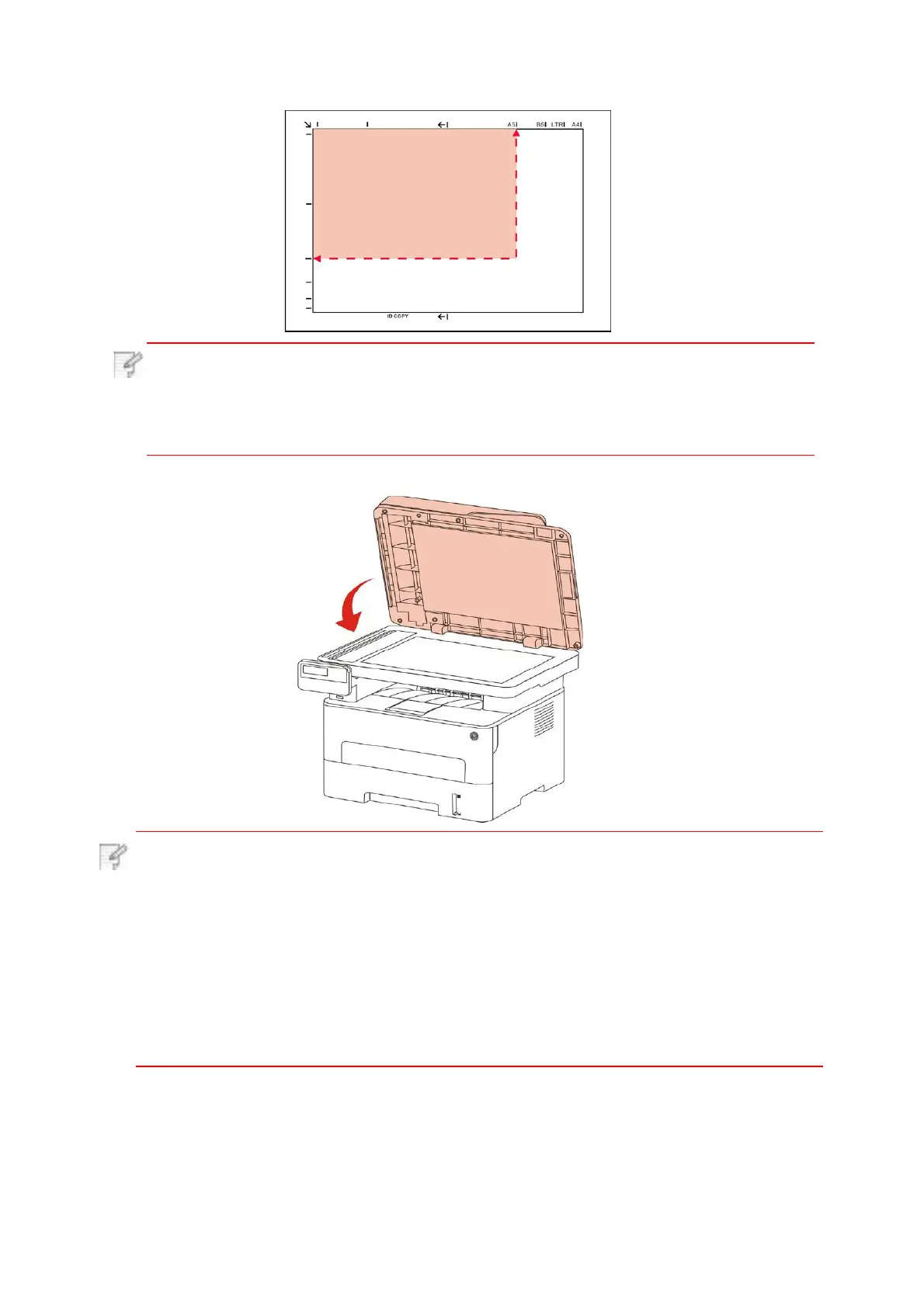 Page #32 background image