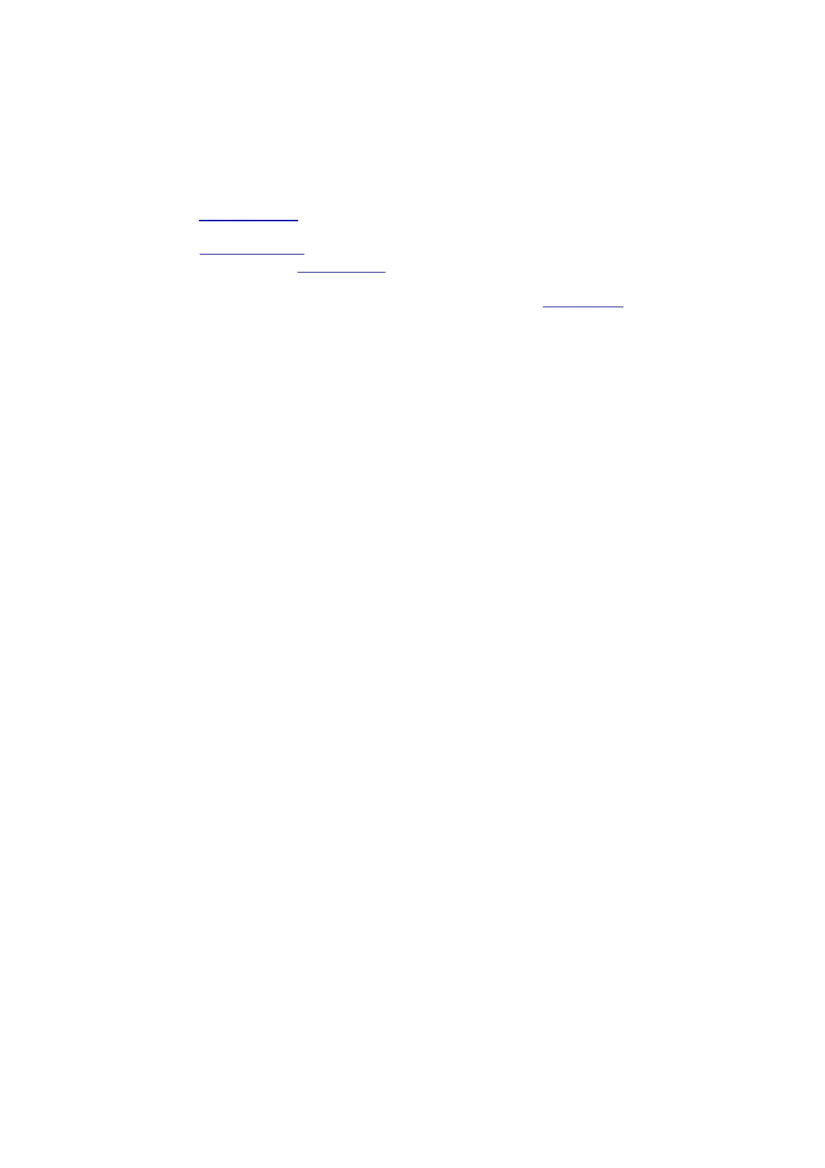 Page #108 background image