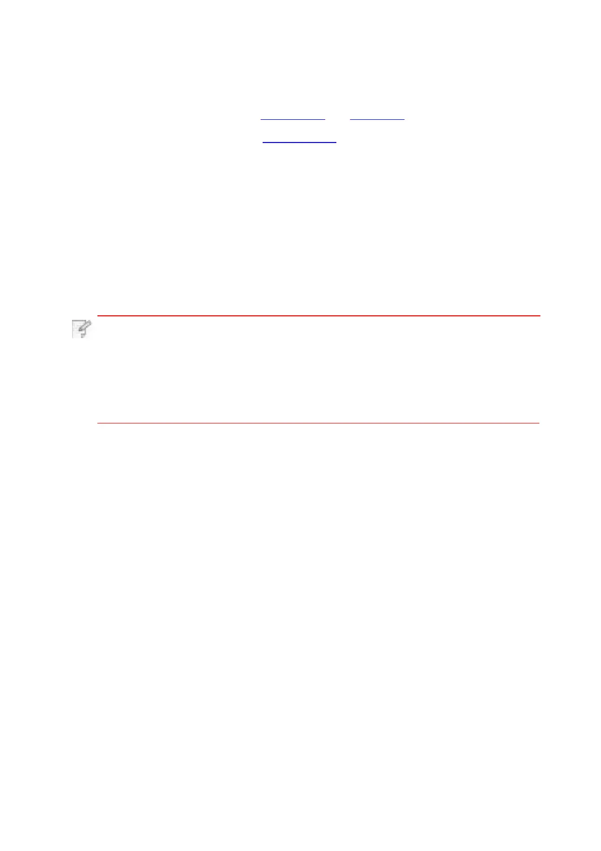 Page #115 background image