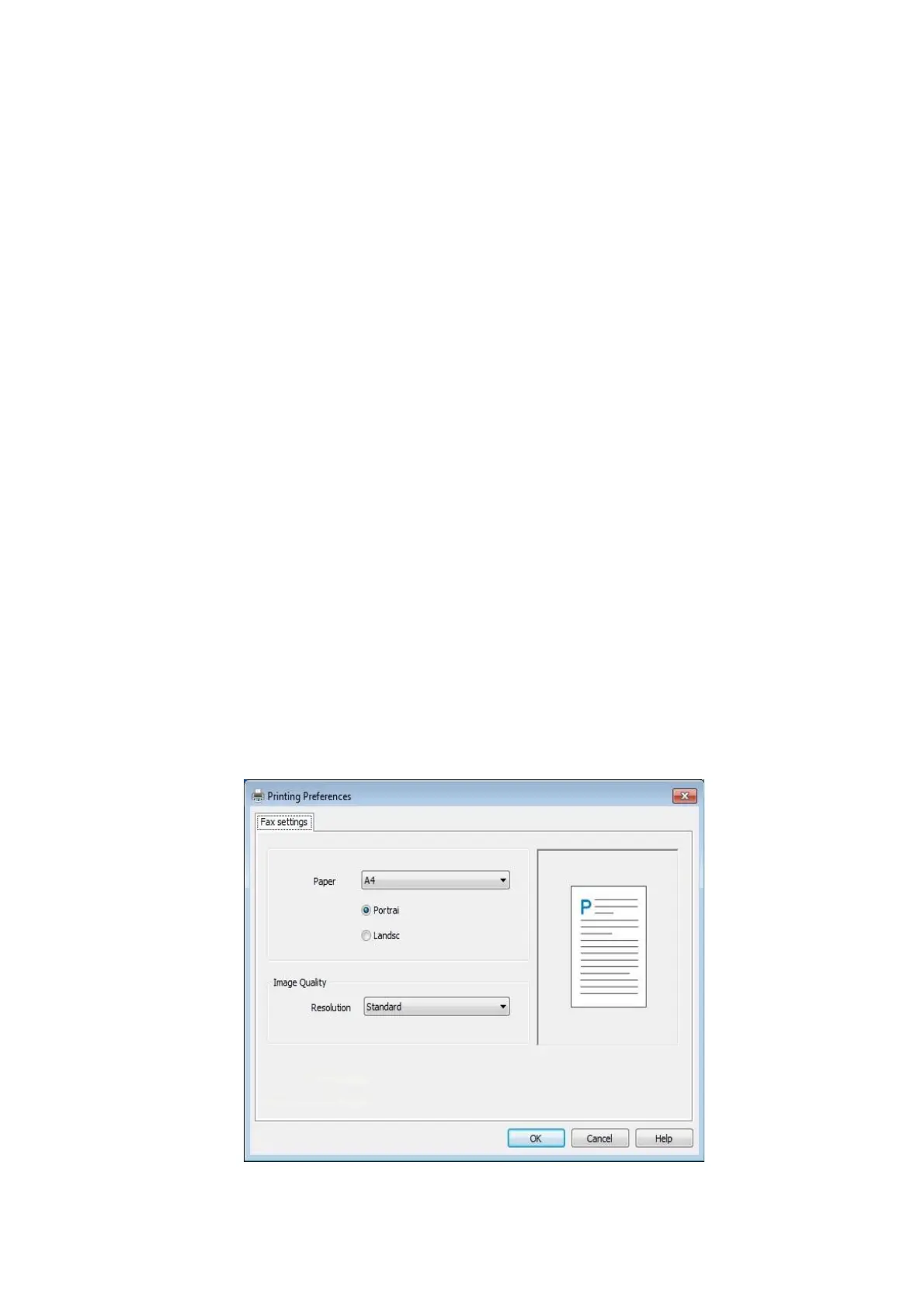 Page #117 background image