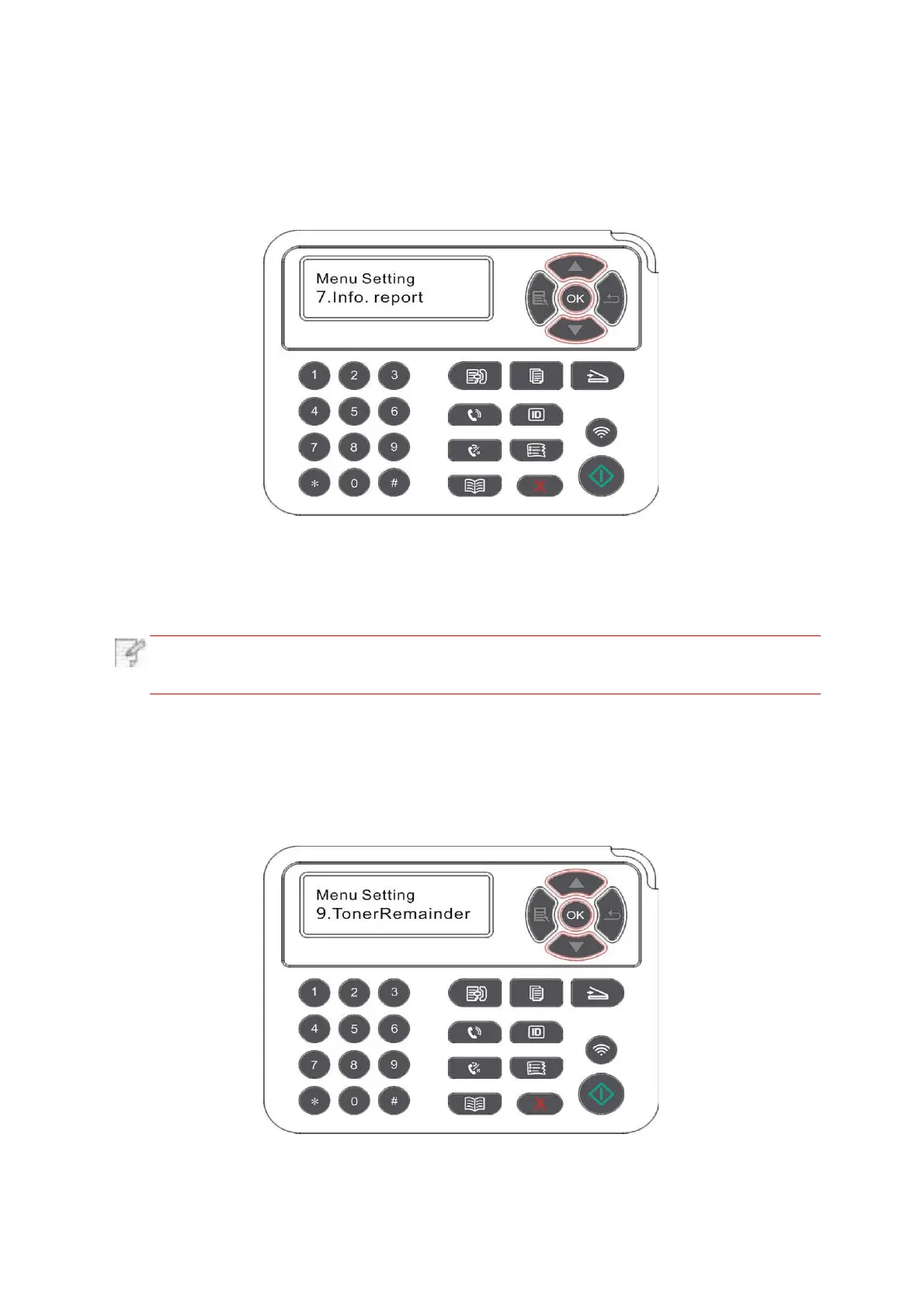 Page #131 background image