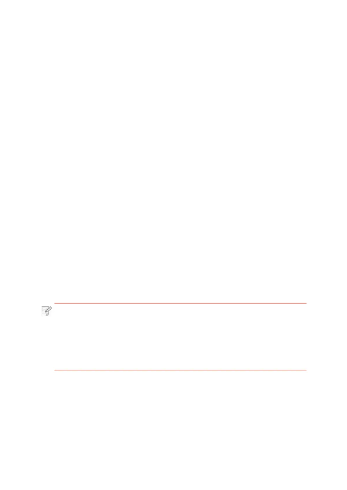 Page #136 background image