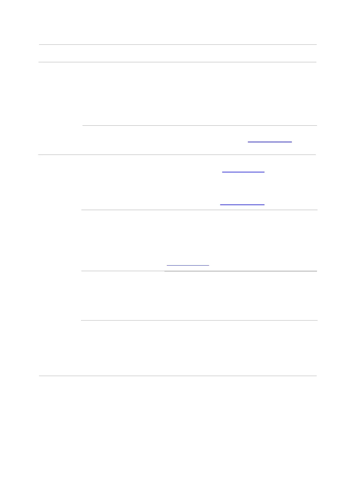 Page #156 background image
