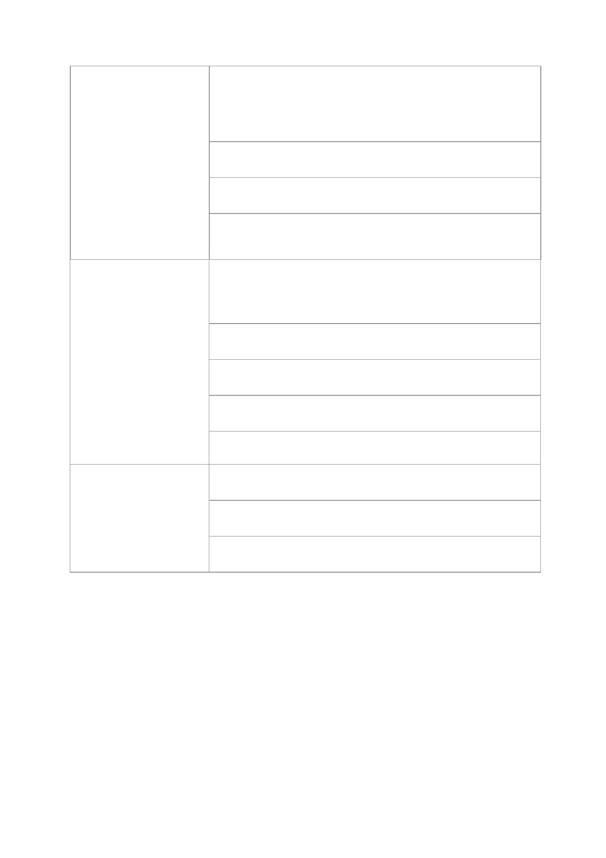 Page #160 background image