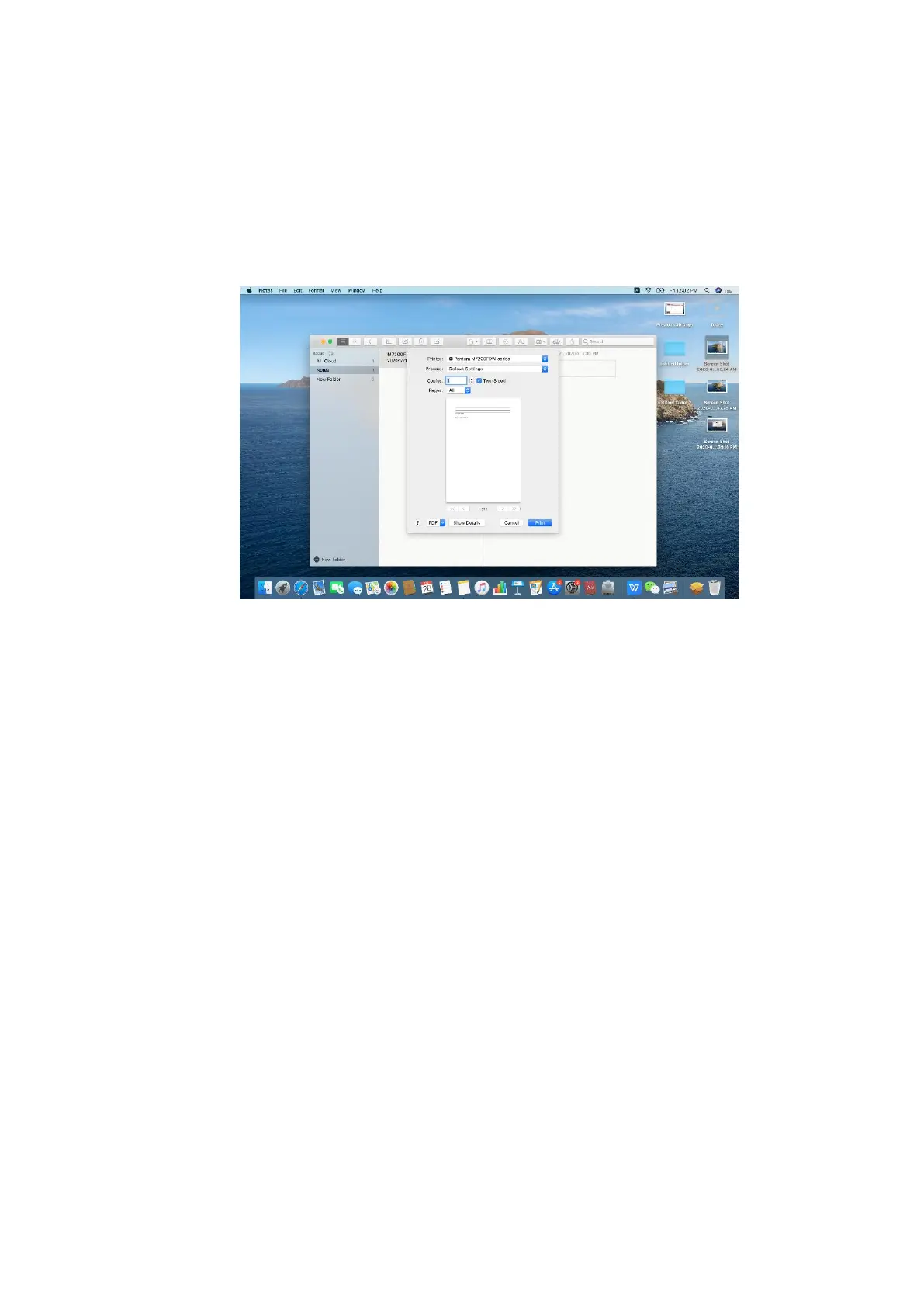 Page #30 background image