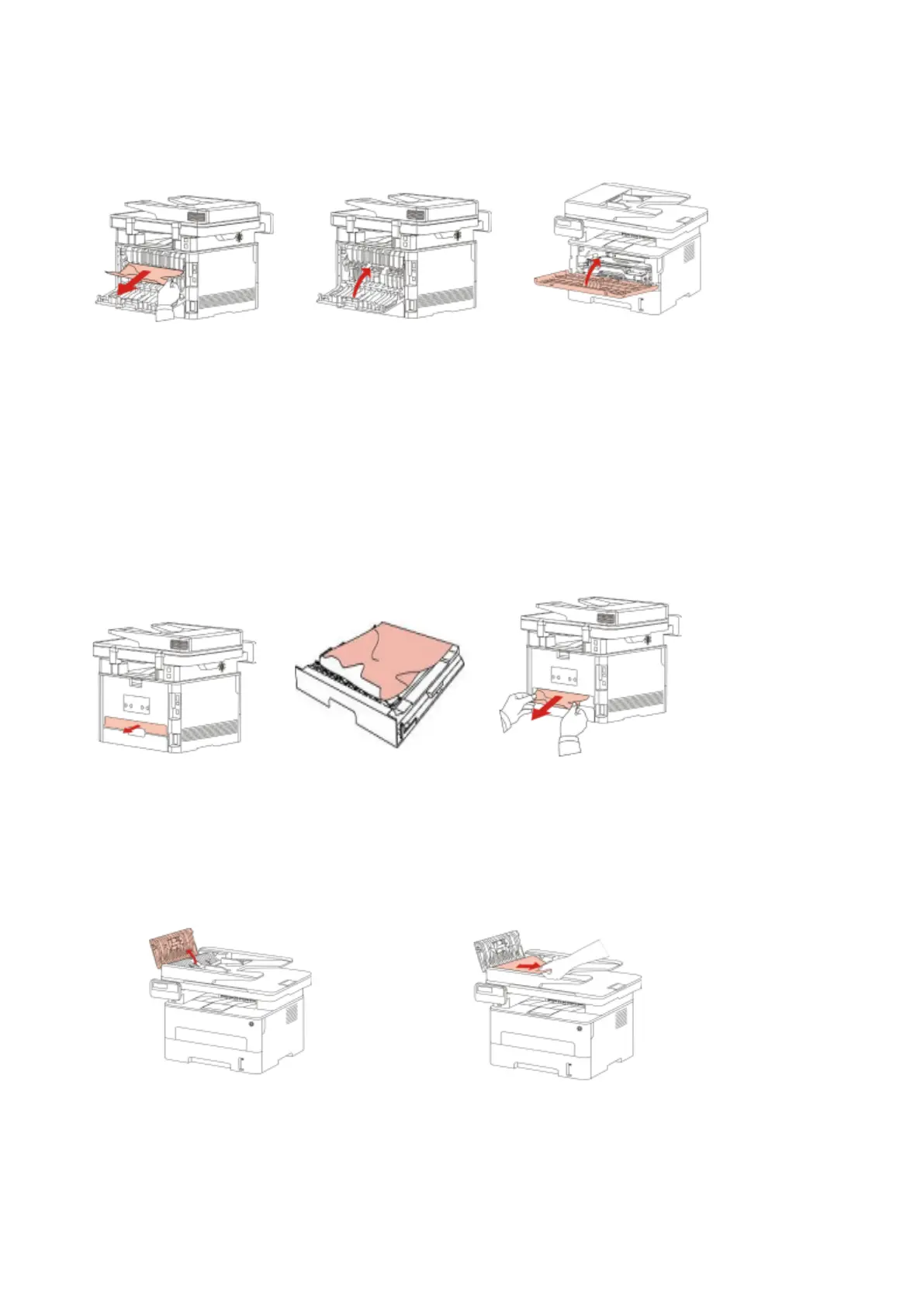 Page #57 background image