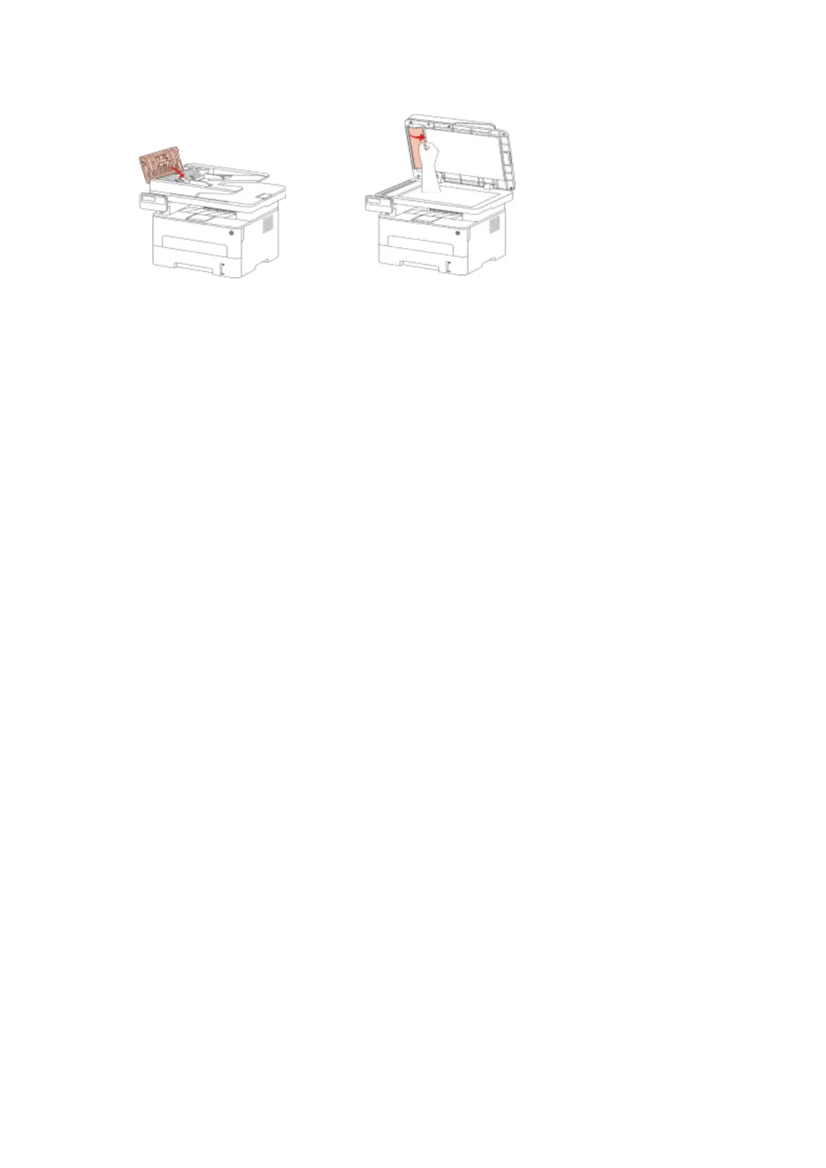 Page #58 background image