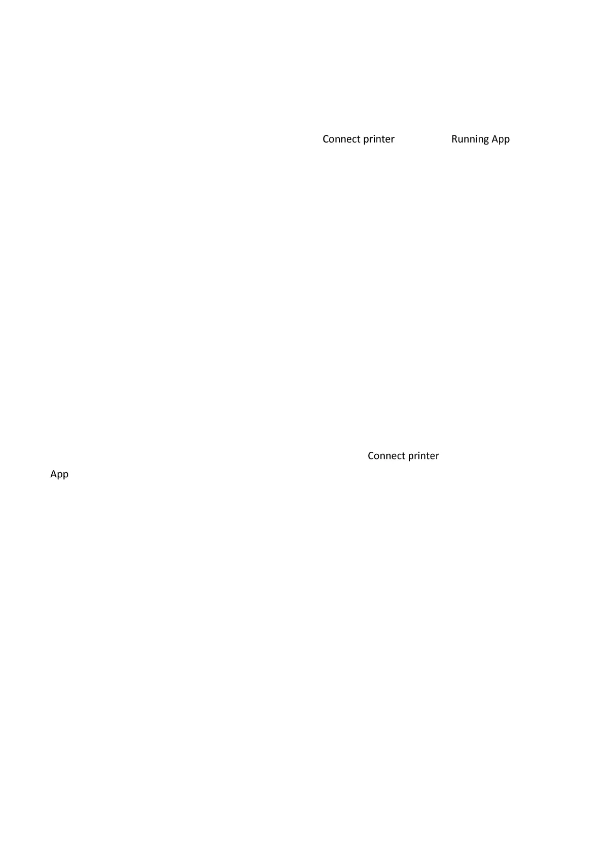 Page #66 background image