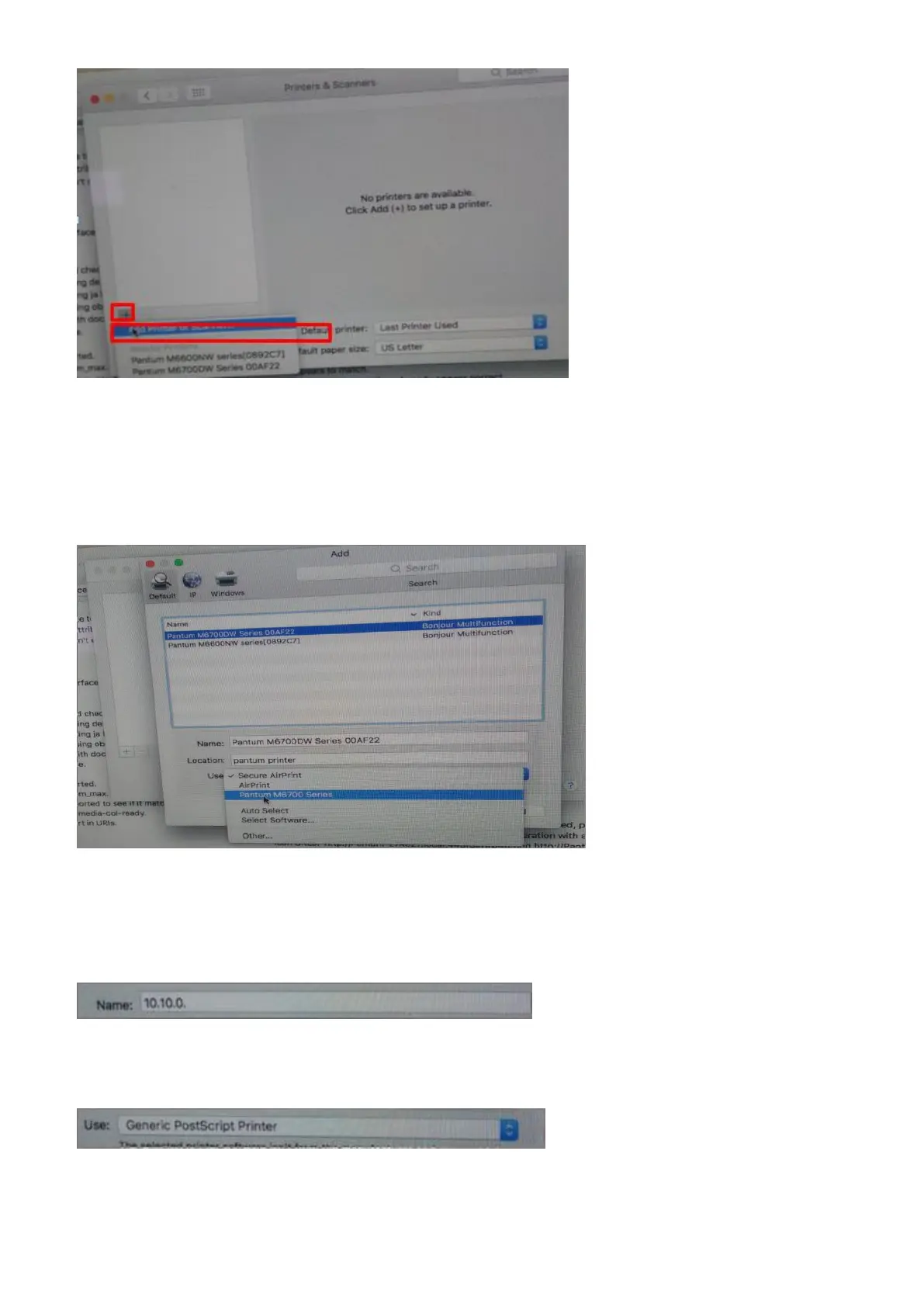Page #96 background image