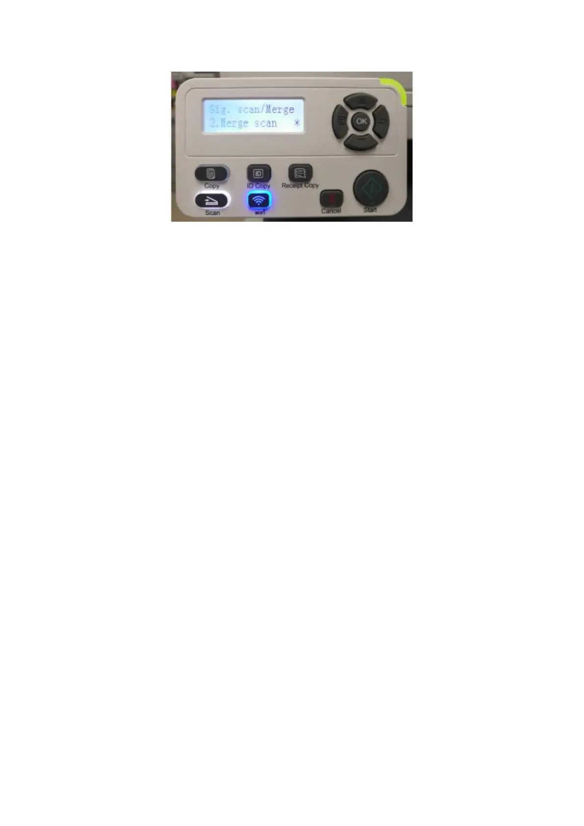 Page #121 background image
