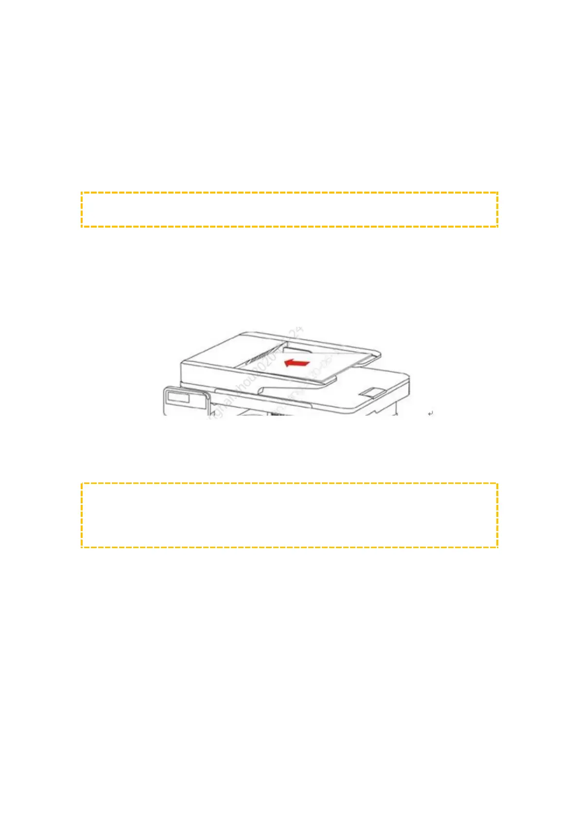 Page #129 background image