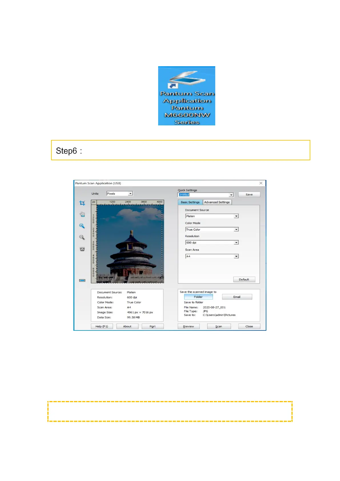 Page #131 background image
