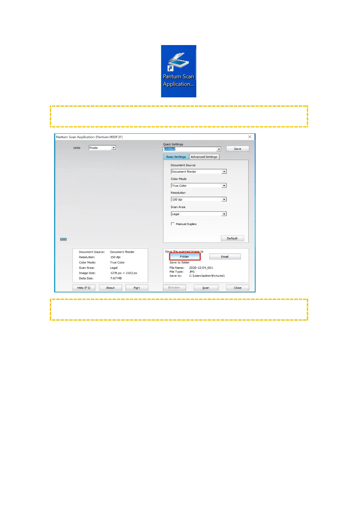 Page #132 background image