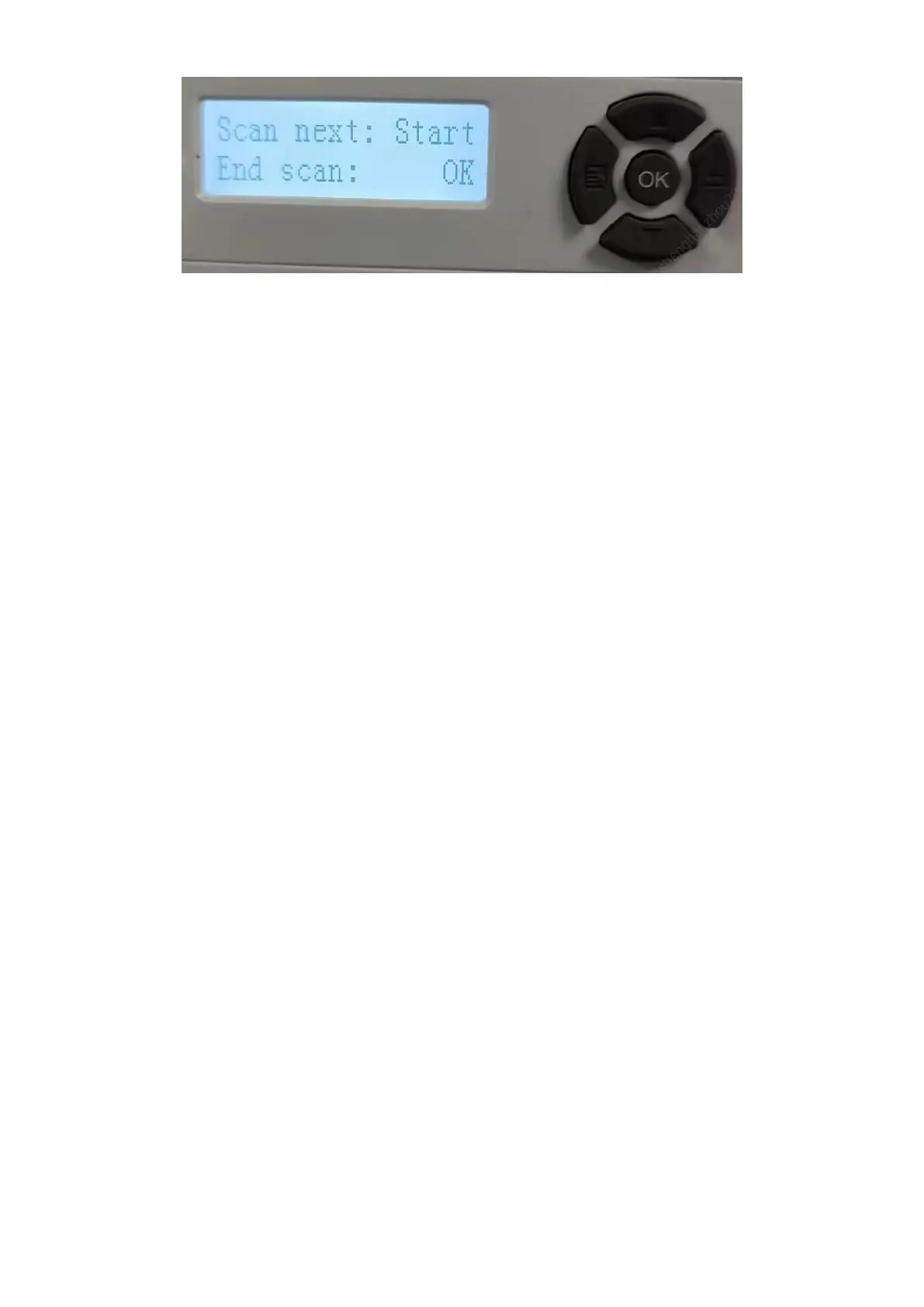 Page #136 background image