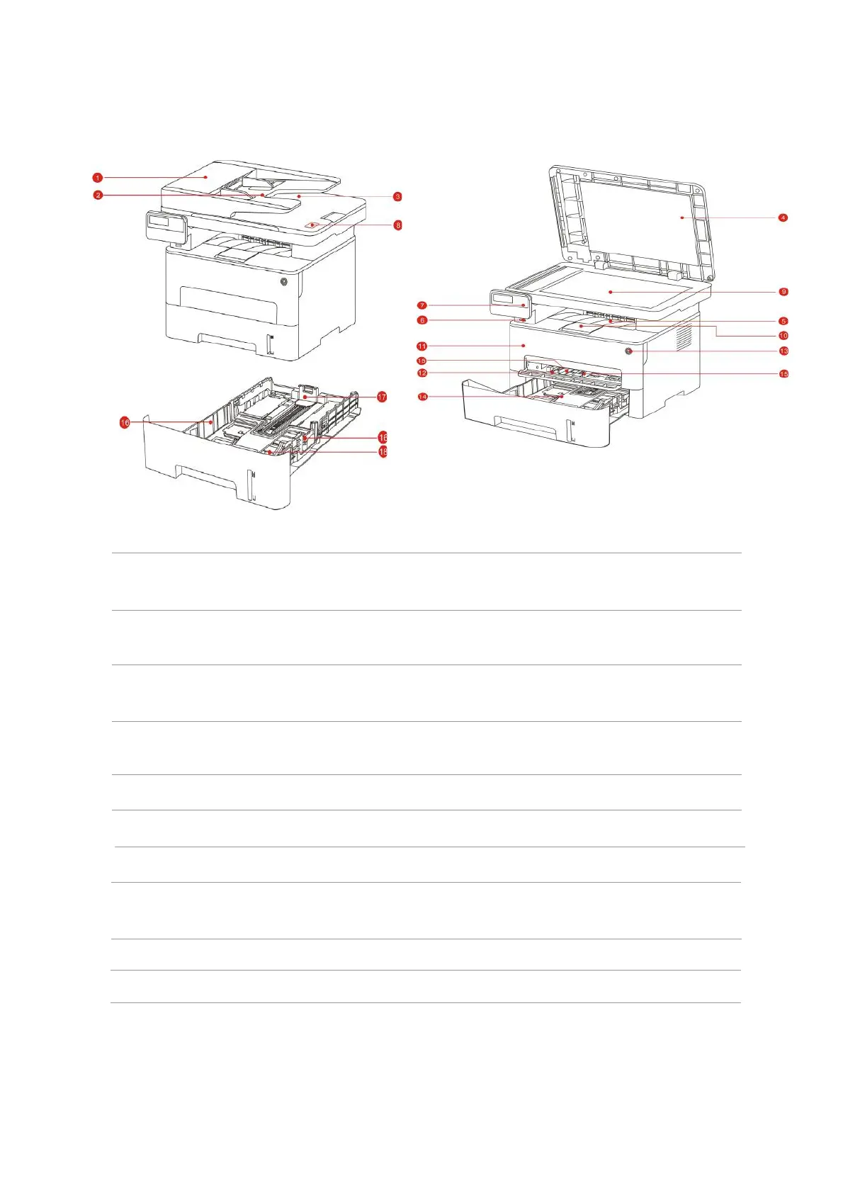 Page #16 background image