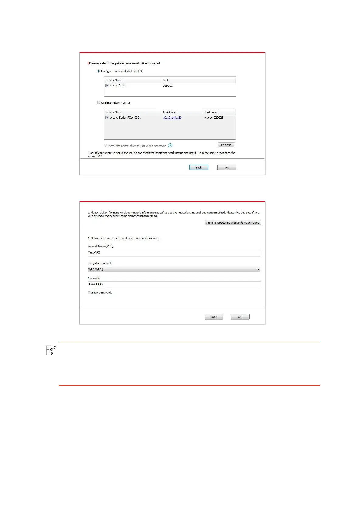 Page #43 background image